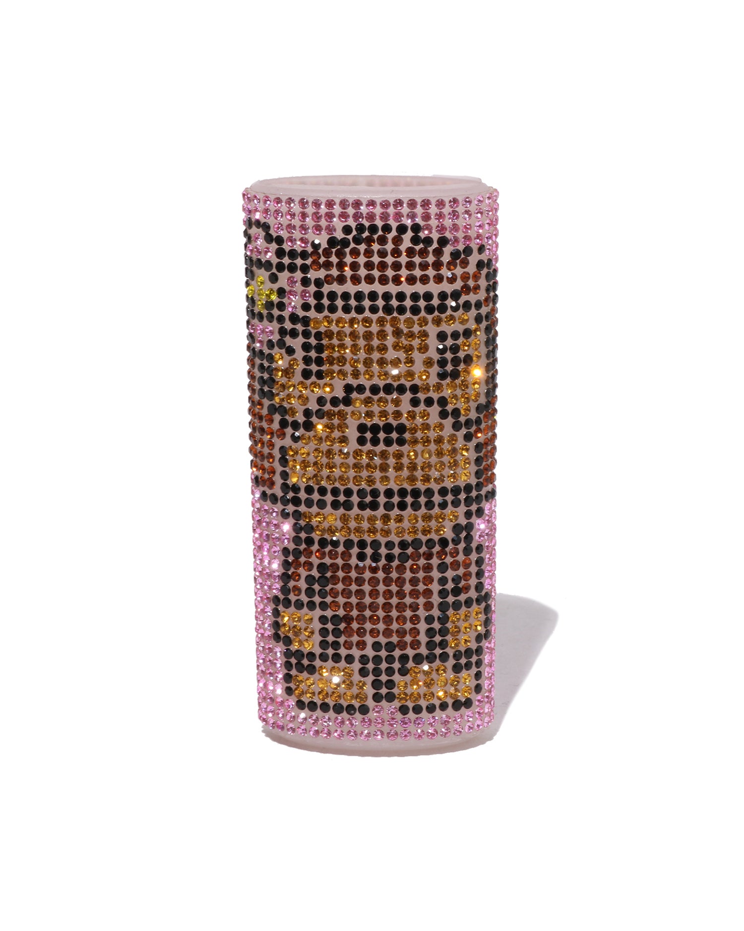 Baby Milo Store | Bape official website – INT.BAPE.COM