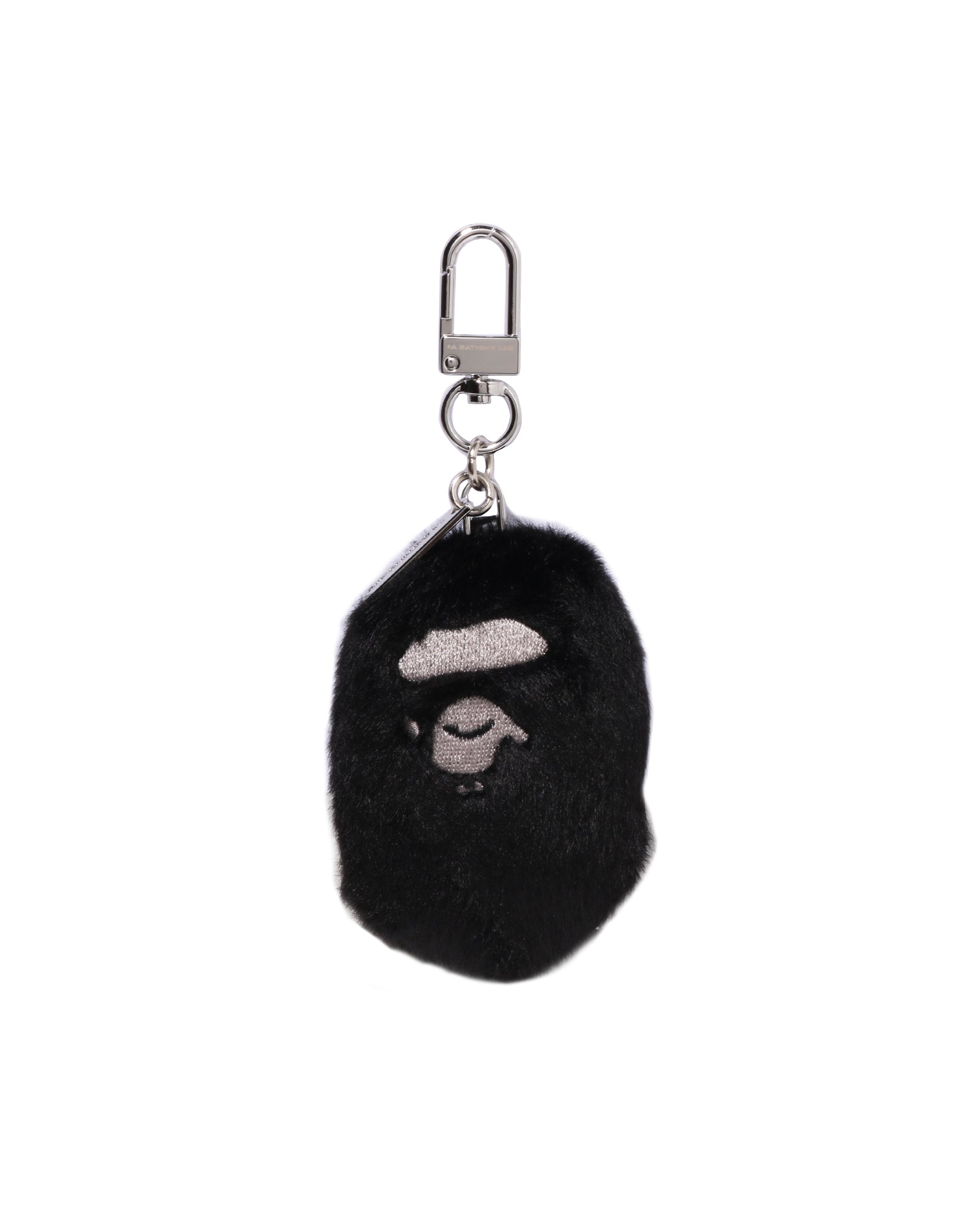 Keychains – INT.BAPE.COM