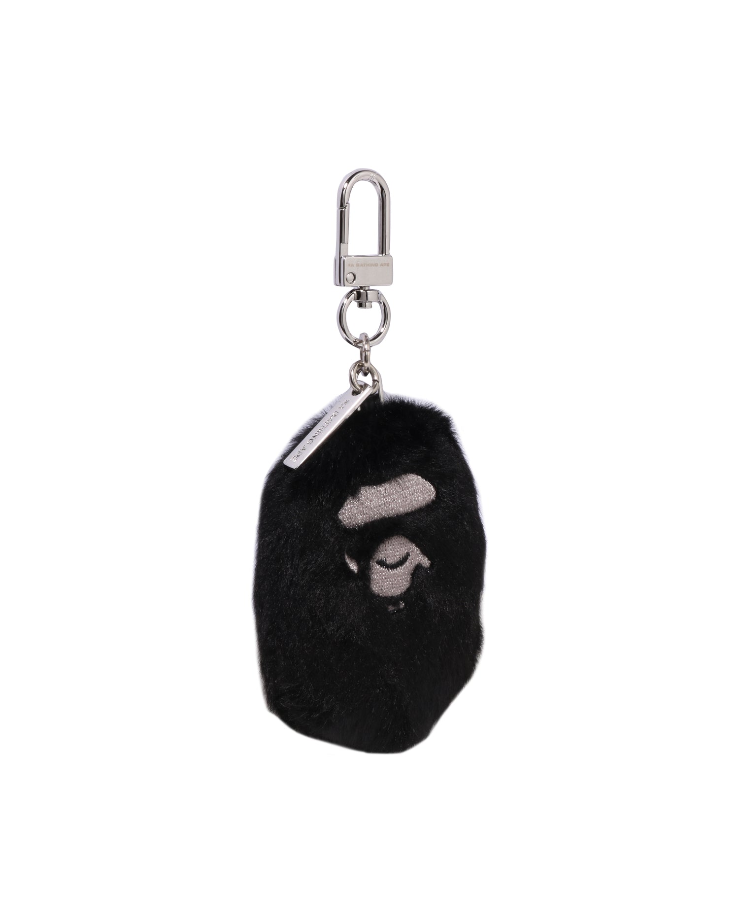 Accessories – INT.BAPE.COM