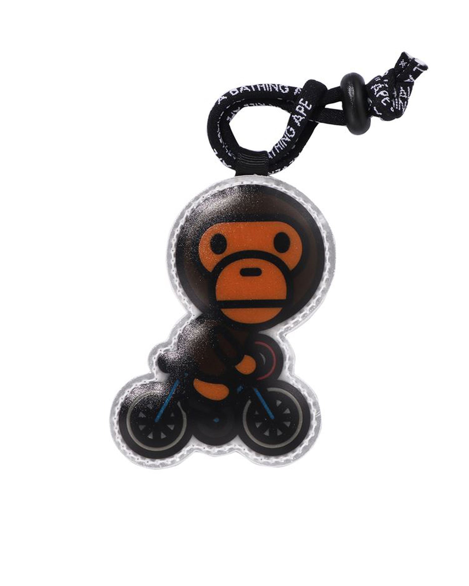 Baby Milo Store | Bape official website – INT.BAPE.COM