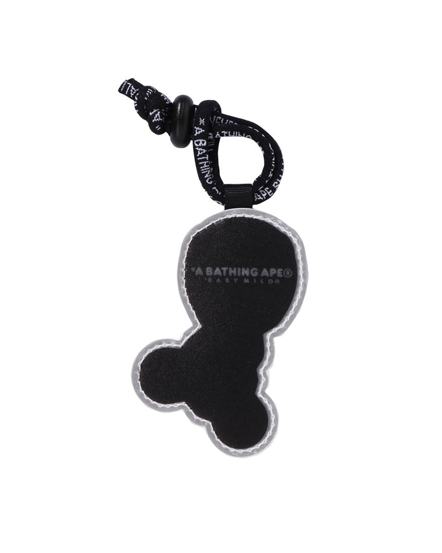 A BATHING APE® Baby Milo Cycling Reflector | Bape official website