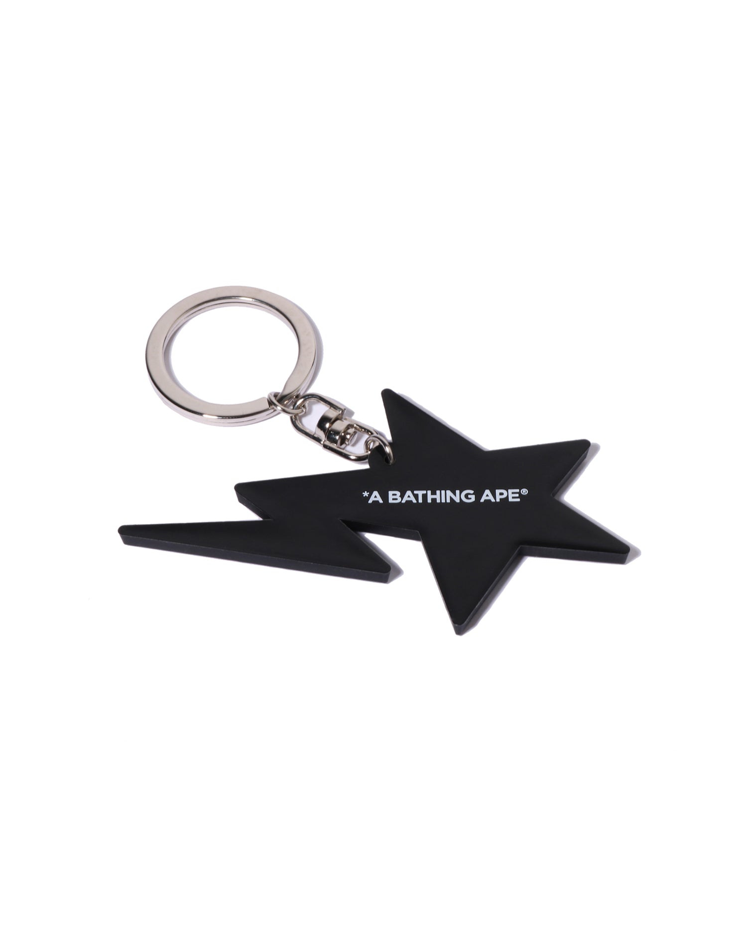 Keychains – INT.BAPE.COM
