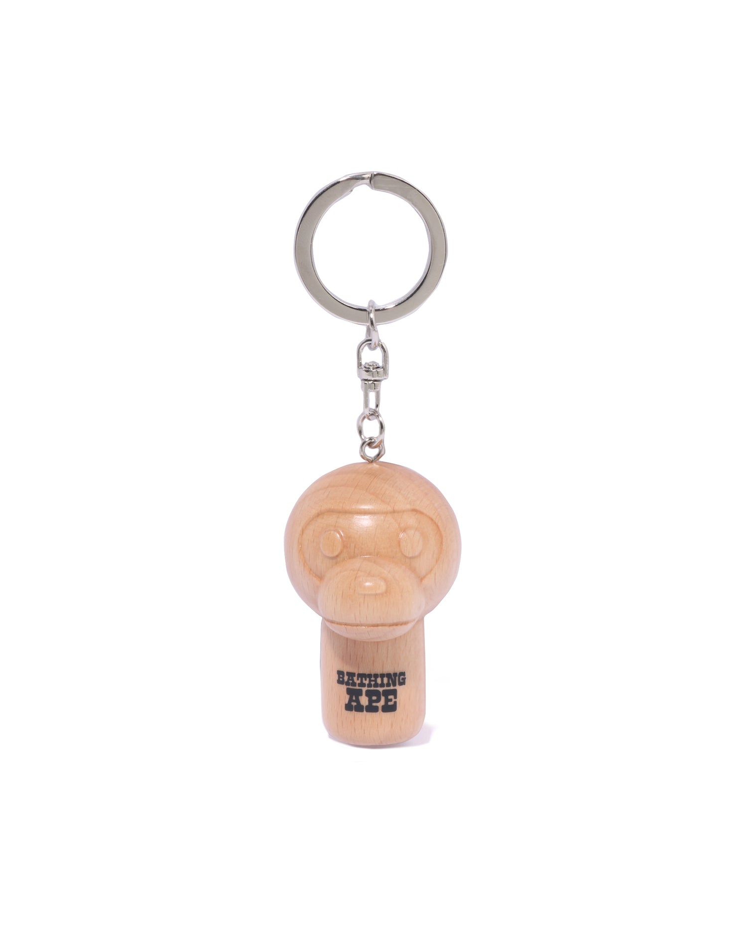 A Bathing Ape – INT.BAPE.COM