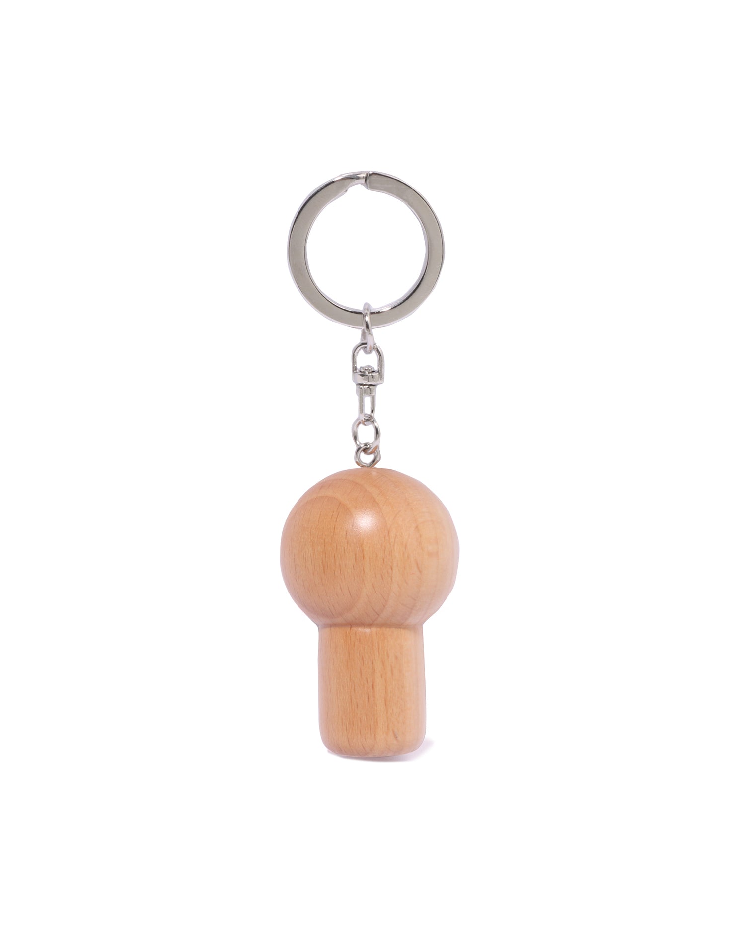 Keychains – INT.BAPE.COM