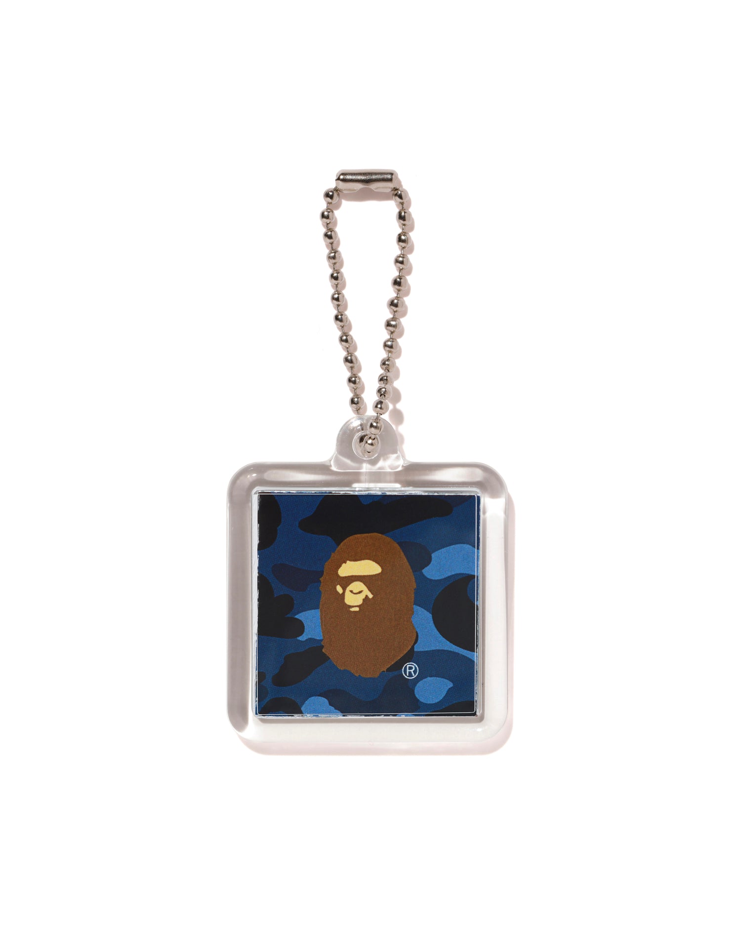 Accessories – INT.BAPE.COM