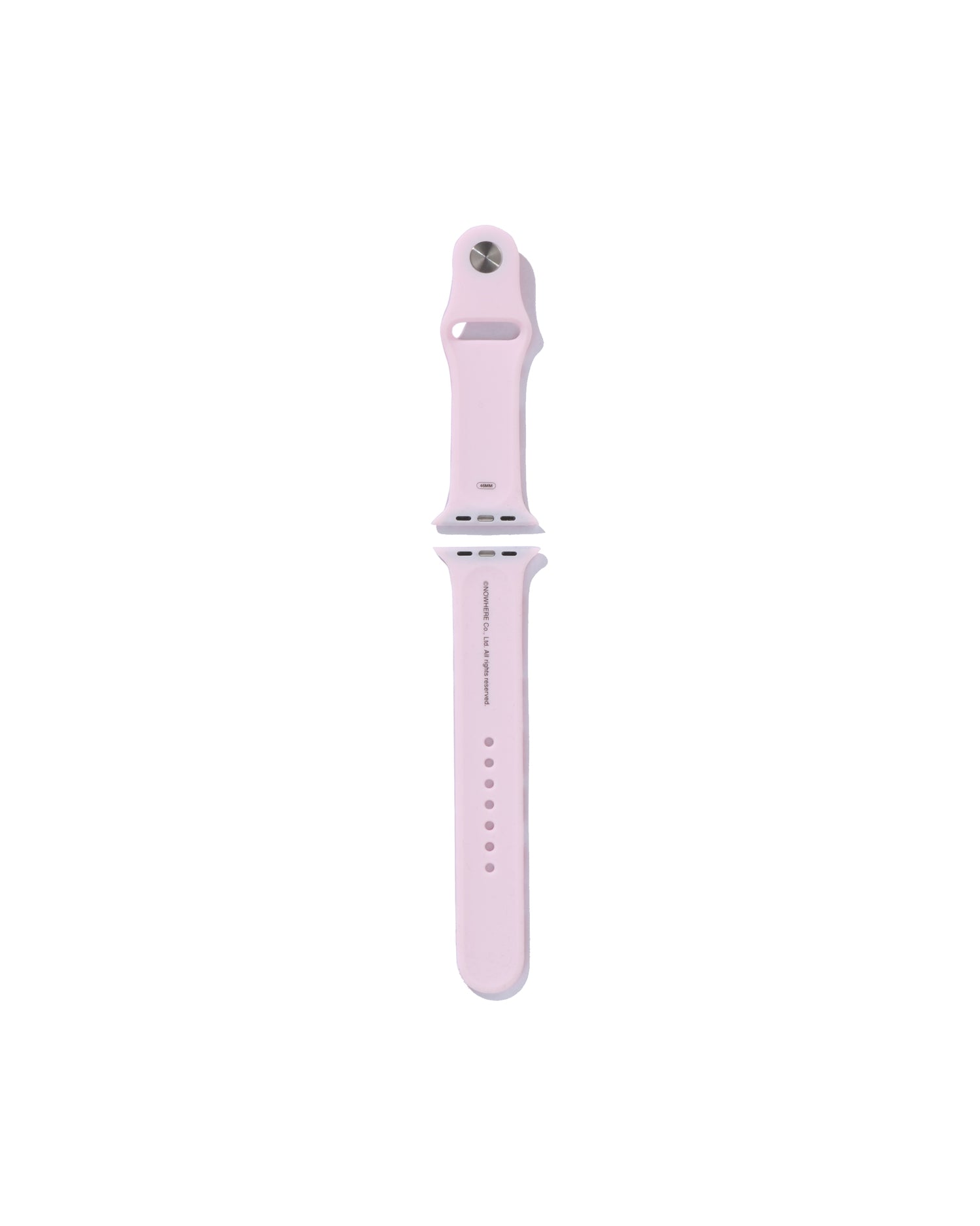 A BATHING APE® Abc Camo Watch Band | Bape official website – INT