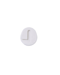 0ZXACMX06821RNYX-pdp-6.jpg