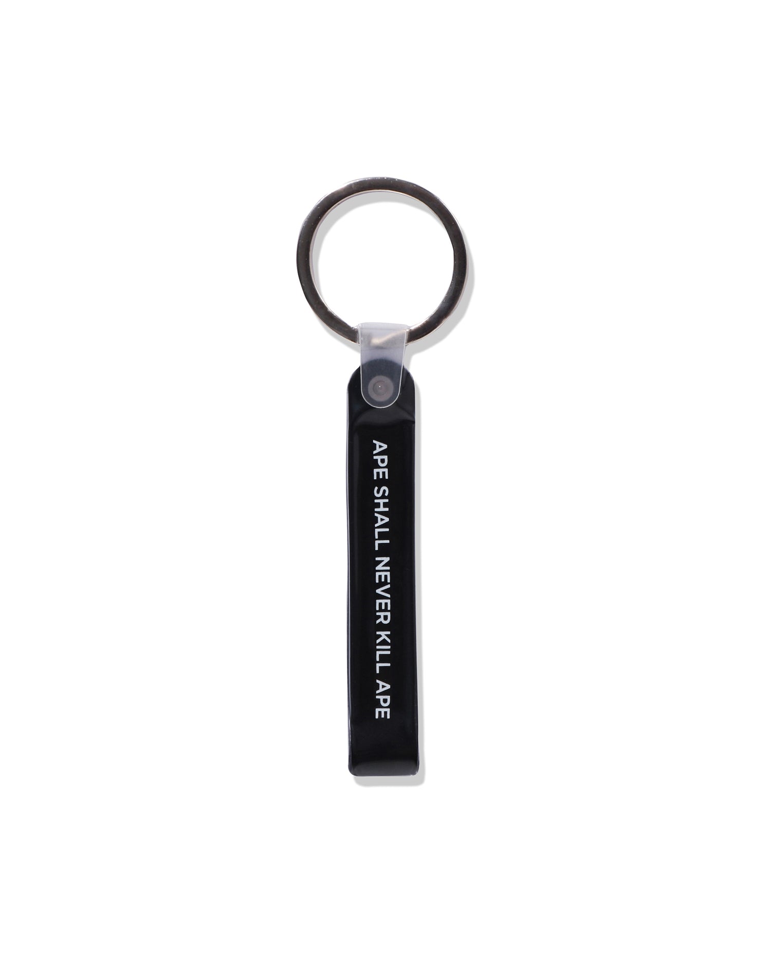 Keychains – INT.BAPE.COM