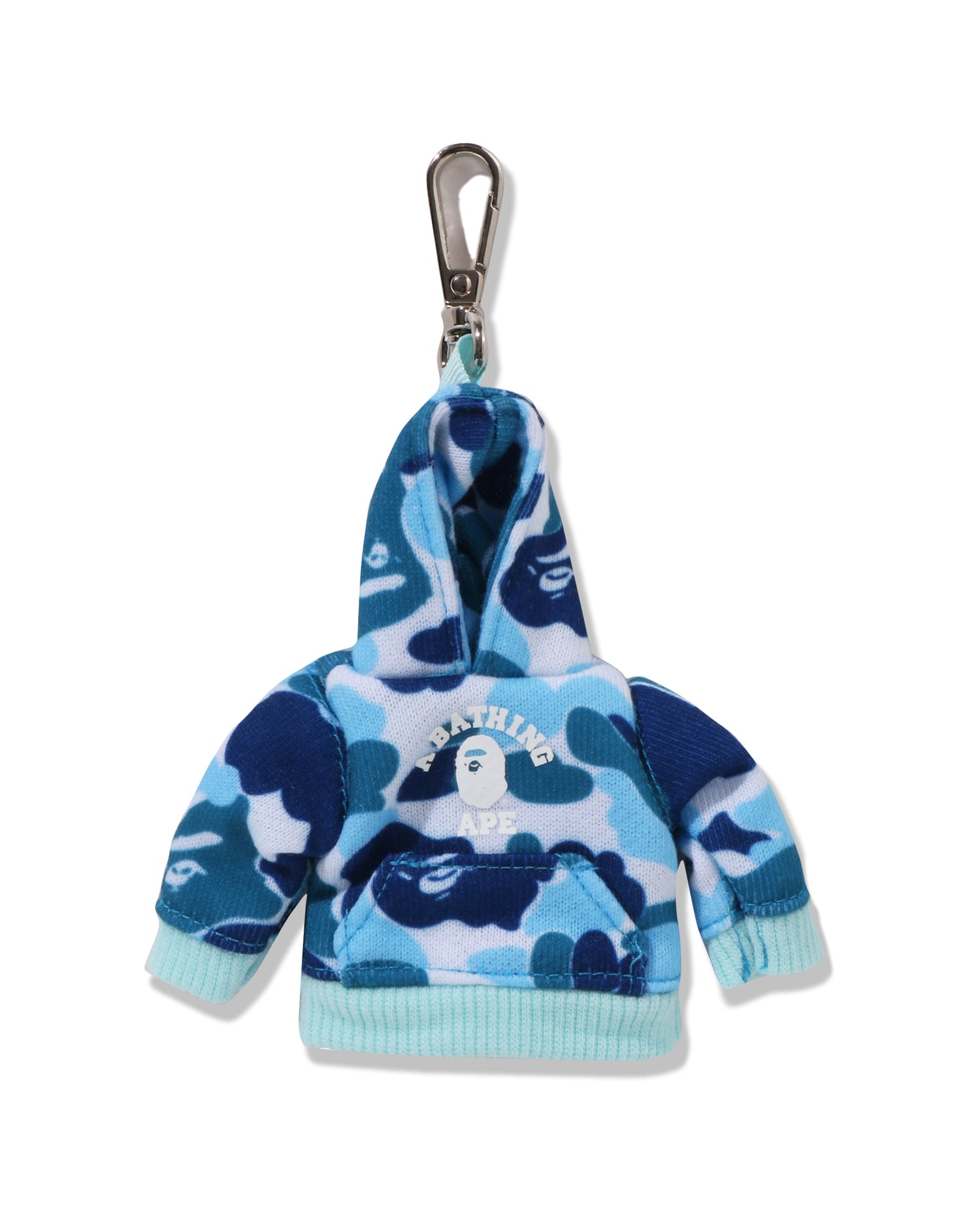 A Bathing Ape – INT.BAPE.COM