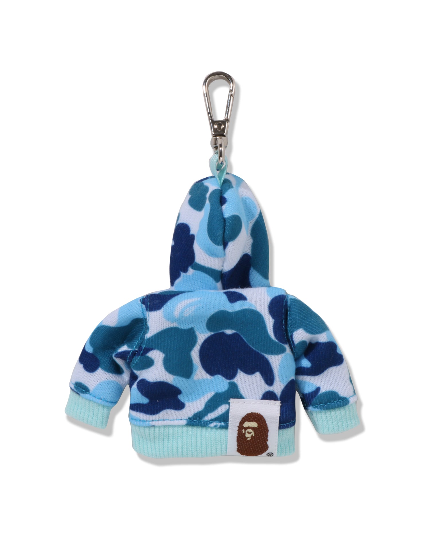 A Bathing Ape – INT.BAPE.COM