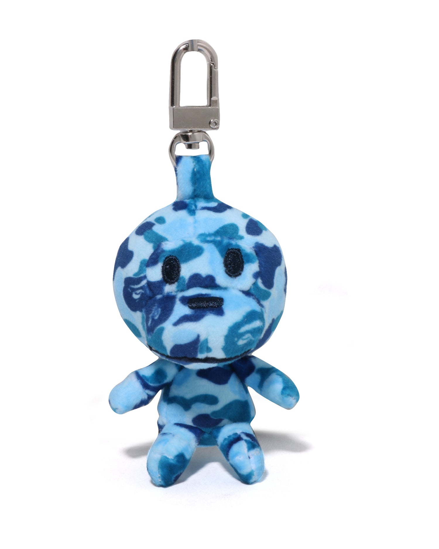 A Bathing Ape – INT.BAPE.COM