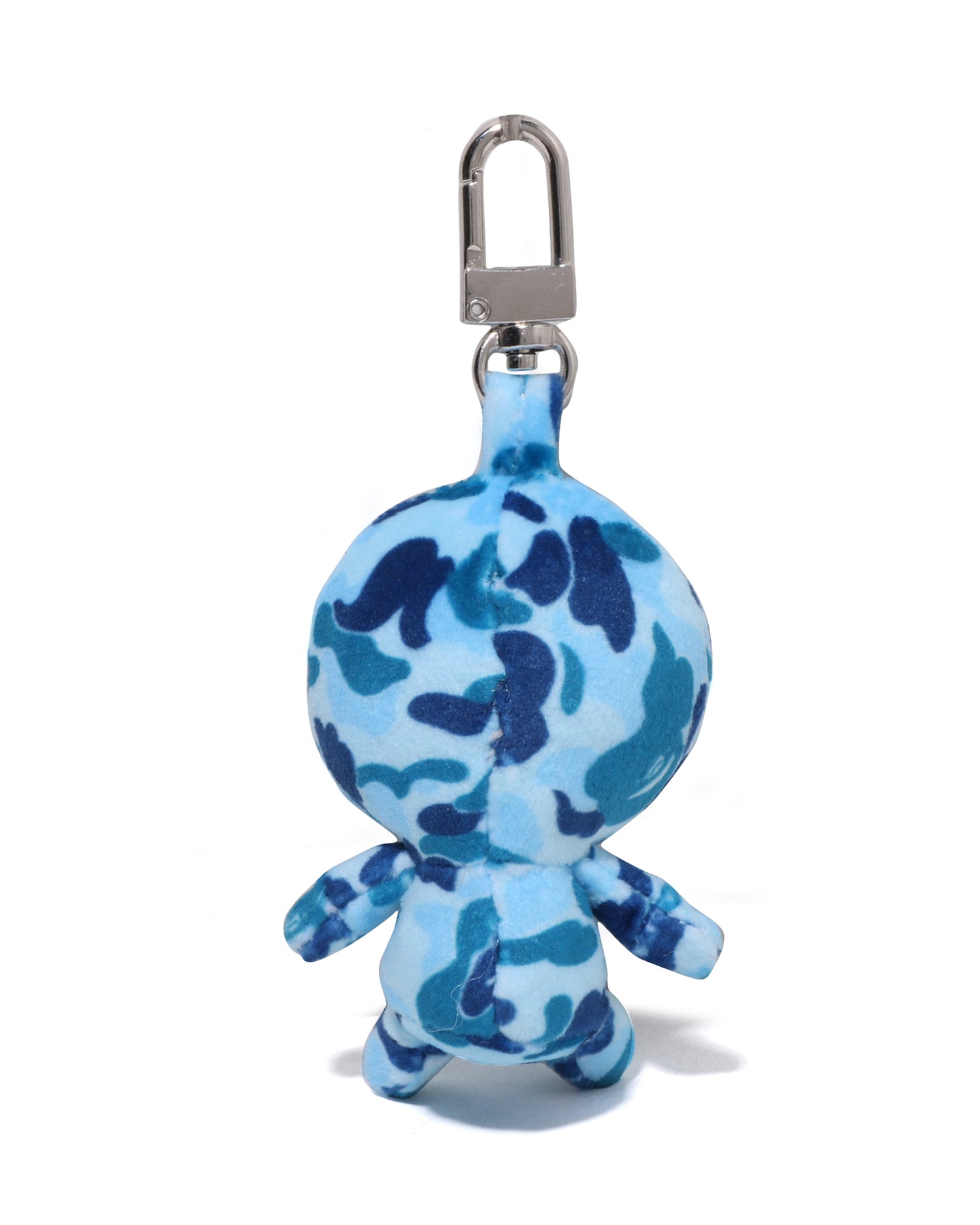 Keychains – INT.BAPE.COM