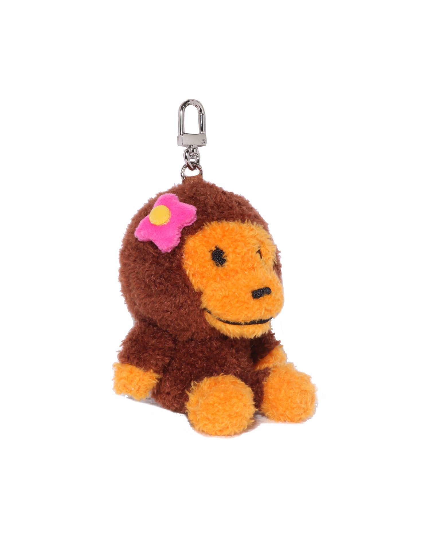 Bag Cutest the Found Lisa BLACKPINK's BAG COIN KEYCHAIN DOLL PLUSH LISA BABY キーホルダー・アクリルキーホルダー Charm See — MART POP at キーホルダー・アクリルキーホルダー