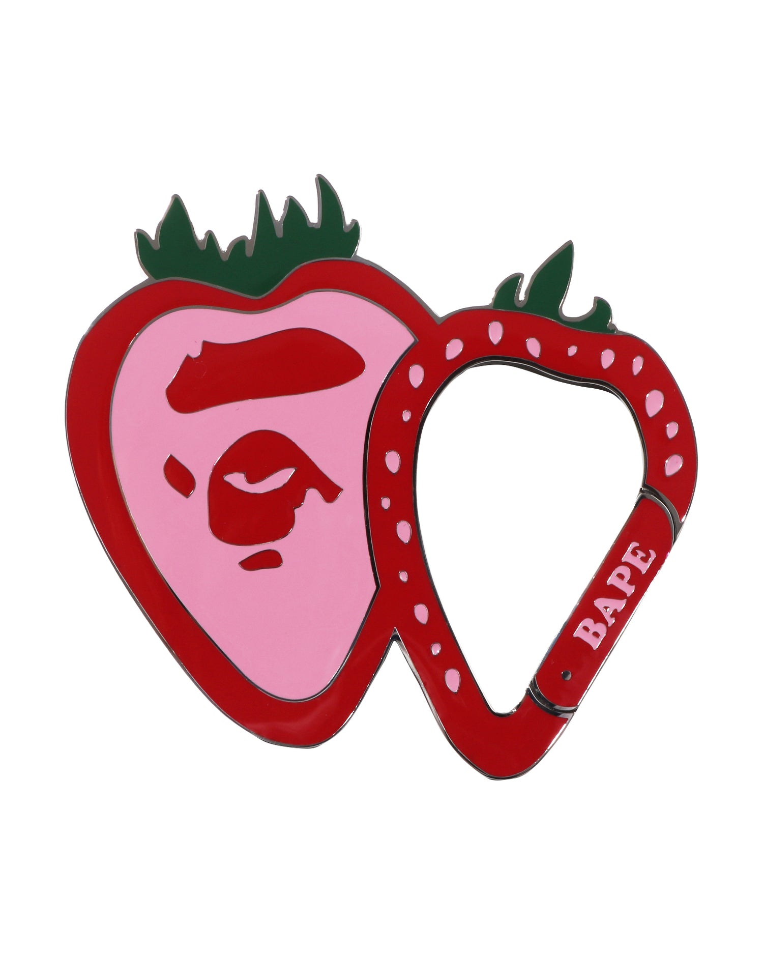 A Bathing Ape – INT.BAPE.COM