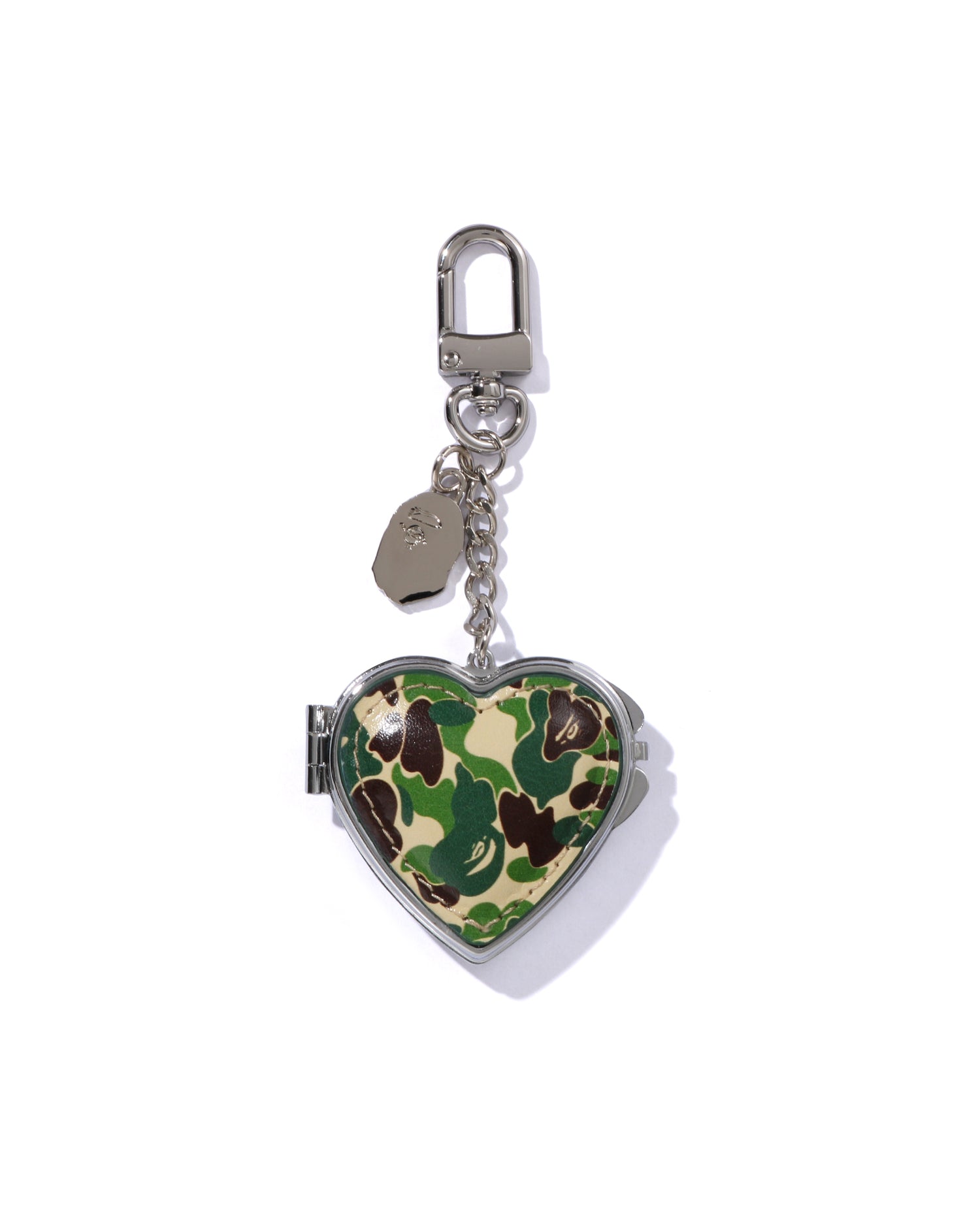 Accessories – INT.BAPE.COM