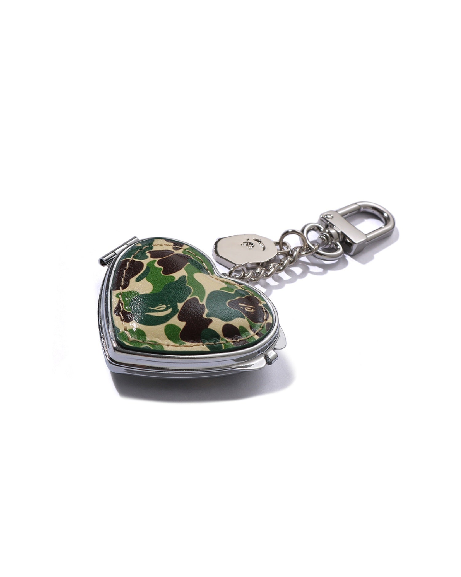 BAPE | ABC CAMO – INT.BAPE.COM
