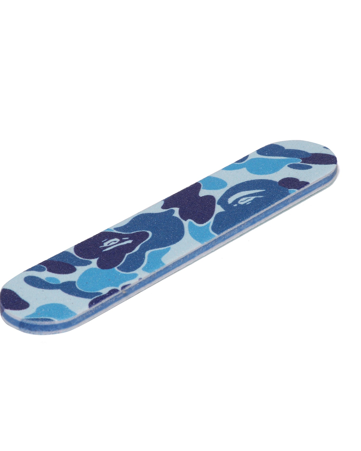 A BATHING APE® Baby Lisa Nail Seal Set | Bape official website