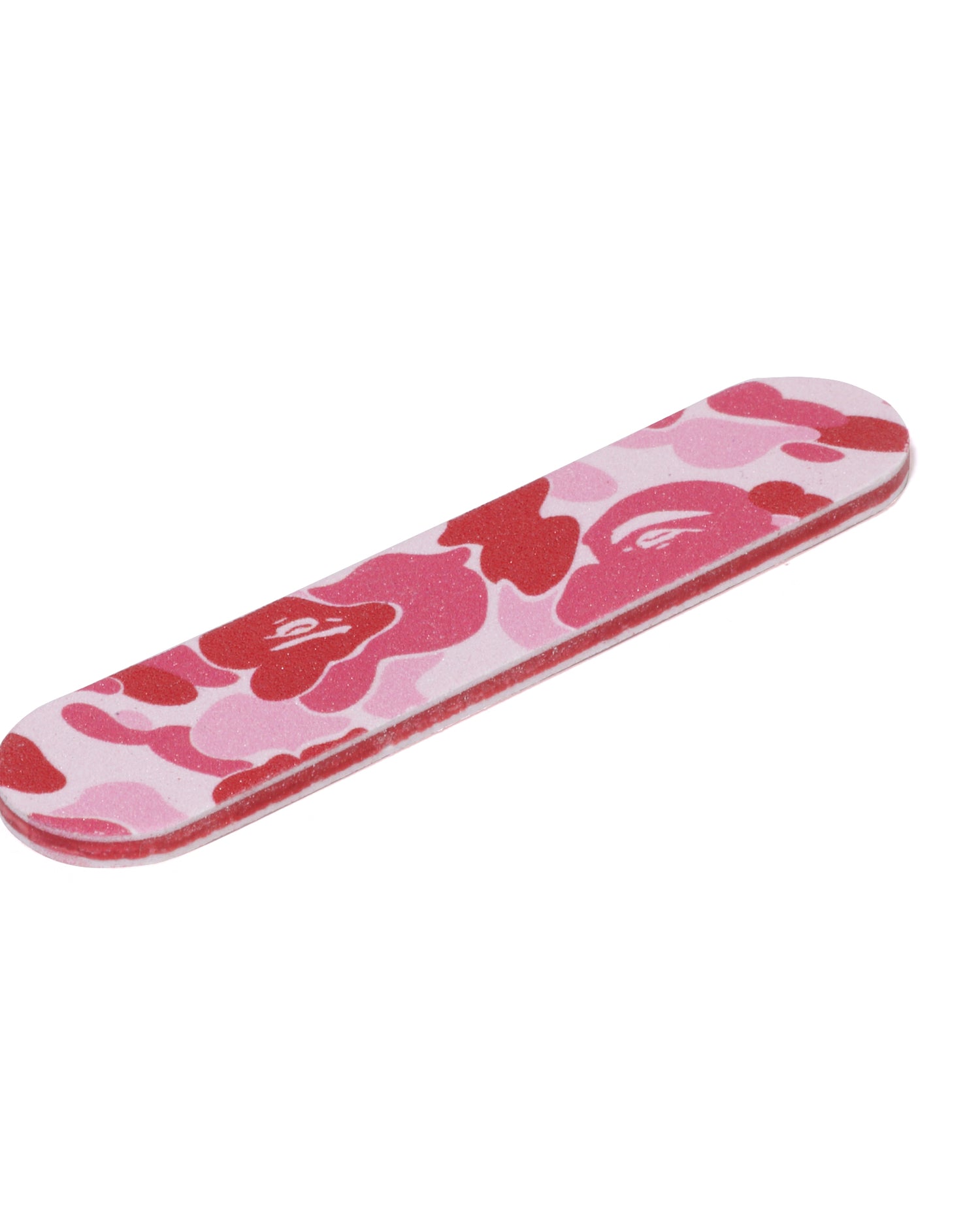 A BATHING APE® Baby Lisa Nail Seal Set | Bape official website