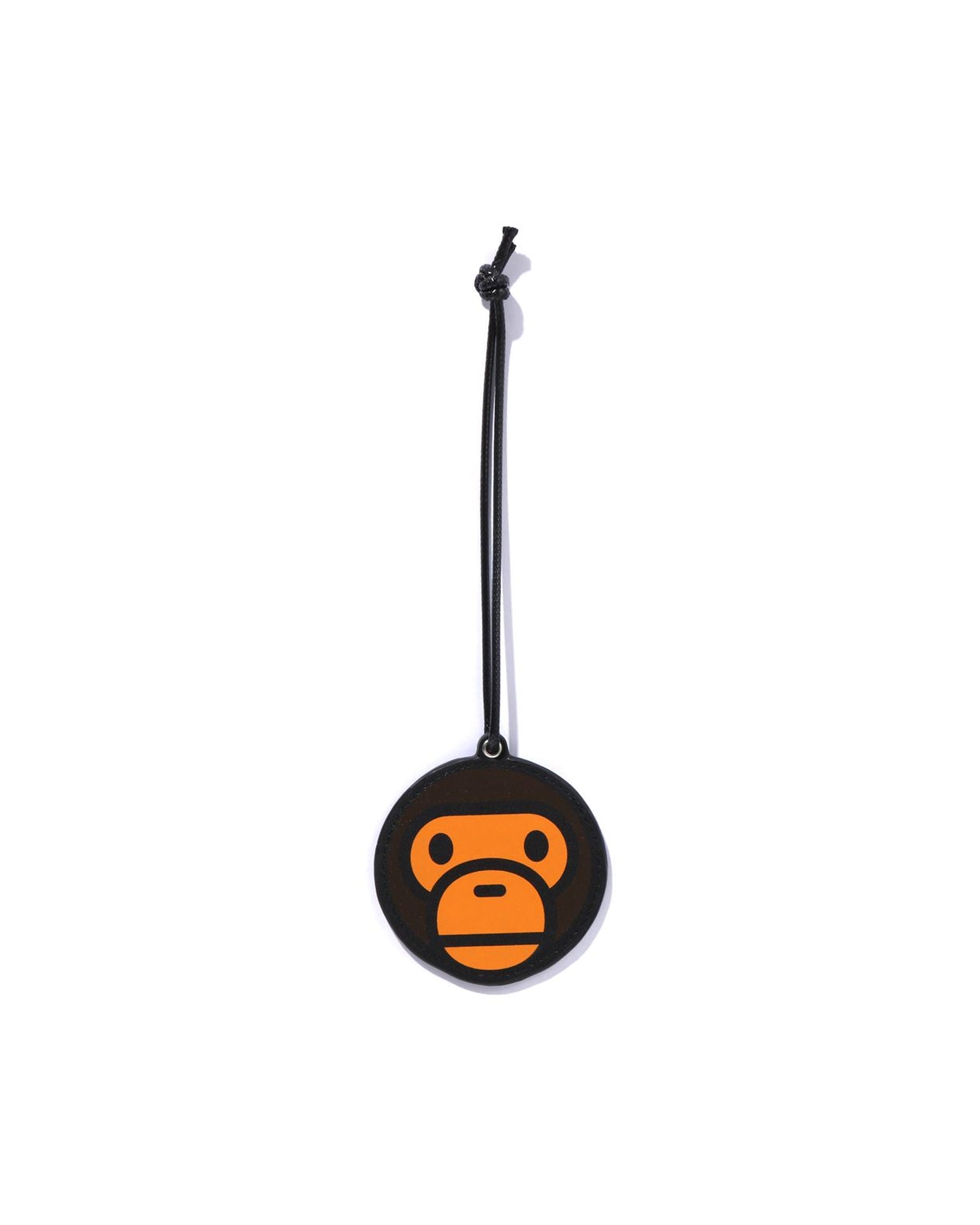 Accessories – INT.BAPE.COM