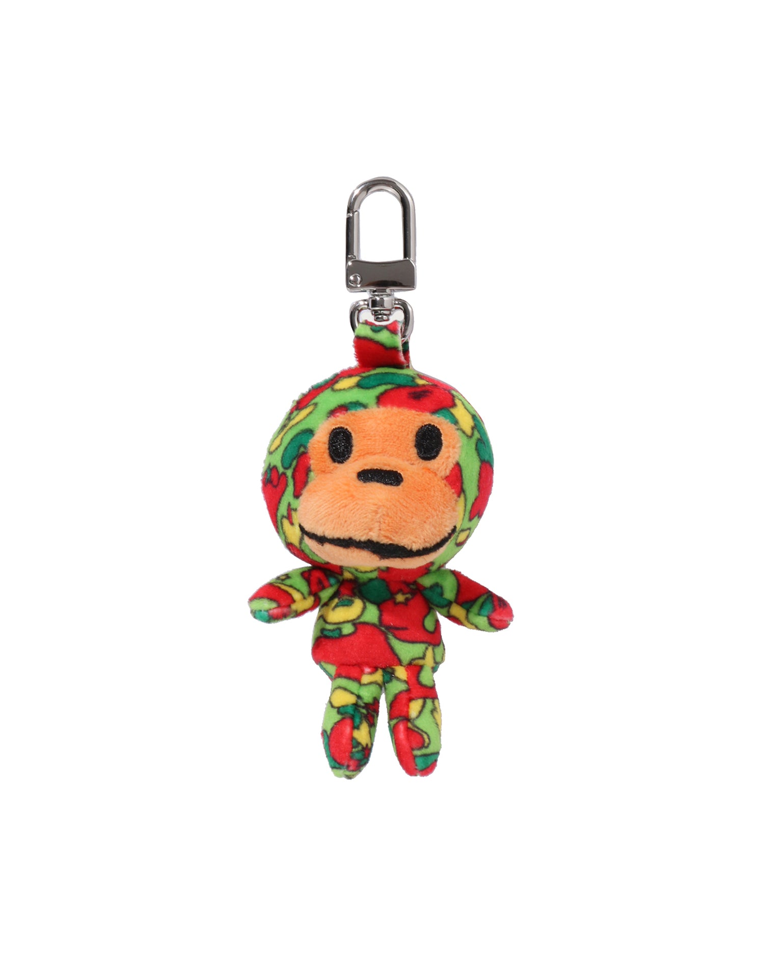 A BATHING APE – INT.BAPE.COM