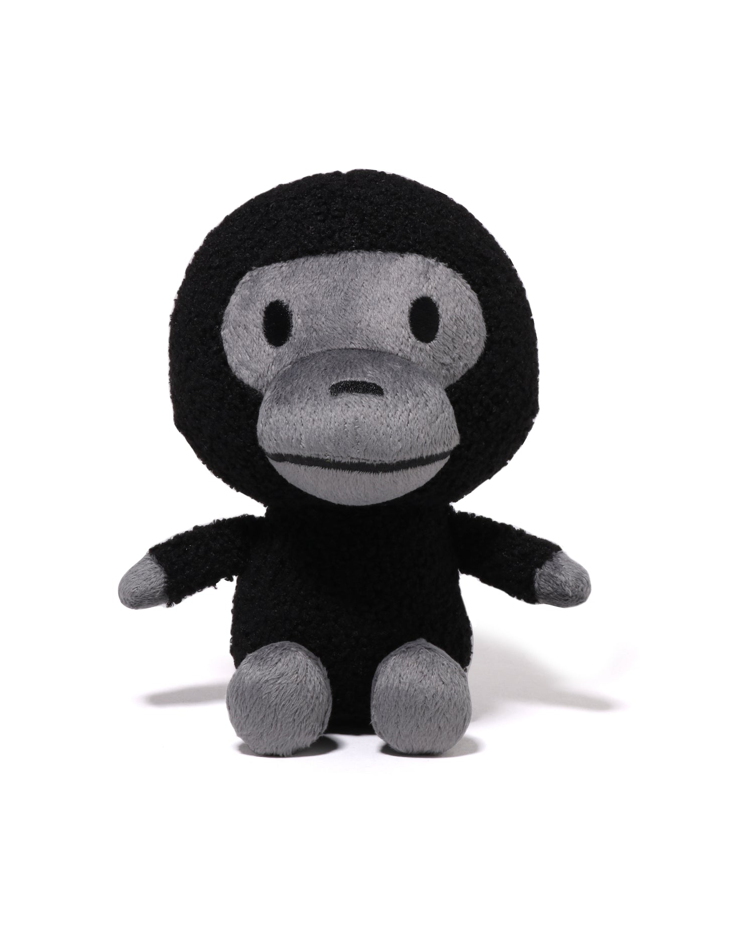 A BATHING APE baby milo ぬいぐるみ A BATHING APE® Baby Milo Plush Doll | Bape official website – INT