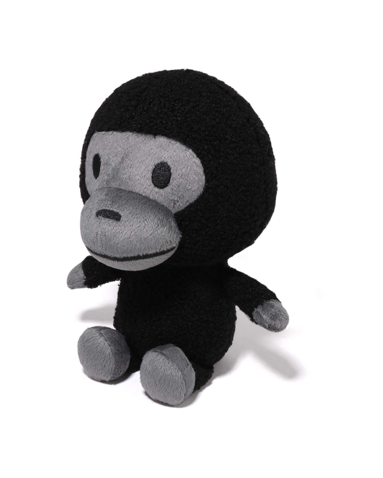 ぬいぐるみ A Bathing Ape BABYILO PLUSH DOLL A BATHING APE® Baby Milo Plush Doll | Bape official website – INT
