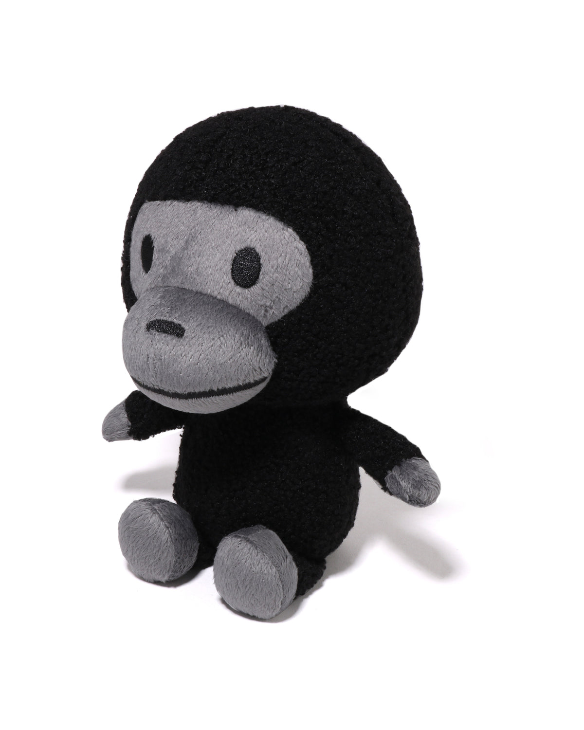 0ZXBCM001851RBKX-pdp-2.jpg