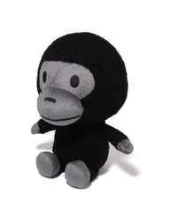 0ZXBCM001851RBKX-pdp-2.jpg
