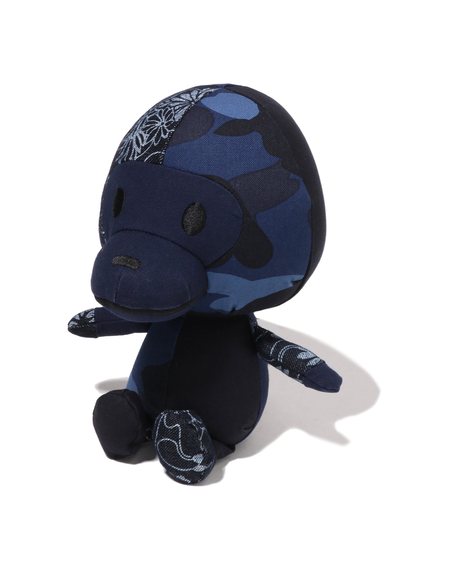 Baby Milo Store | Bape 官方網站– INT.BAPE.COM