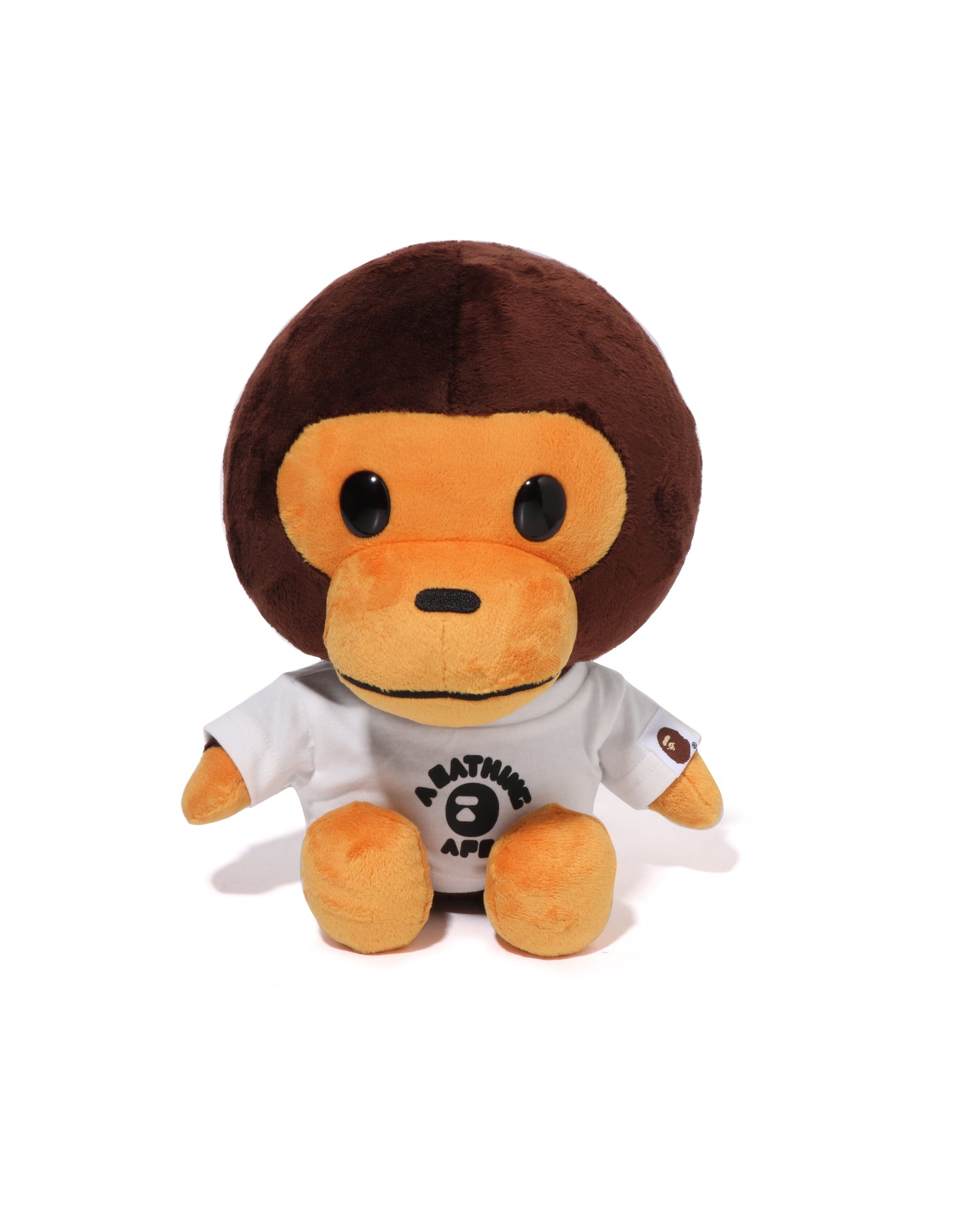 A Bathing Ape – INT.BAPE.COM