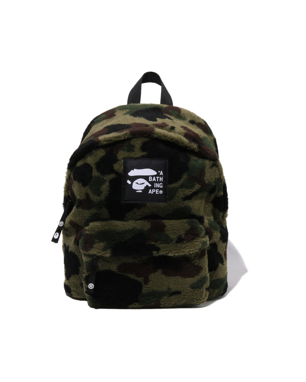 Bags – INT.BAPE.COM