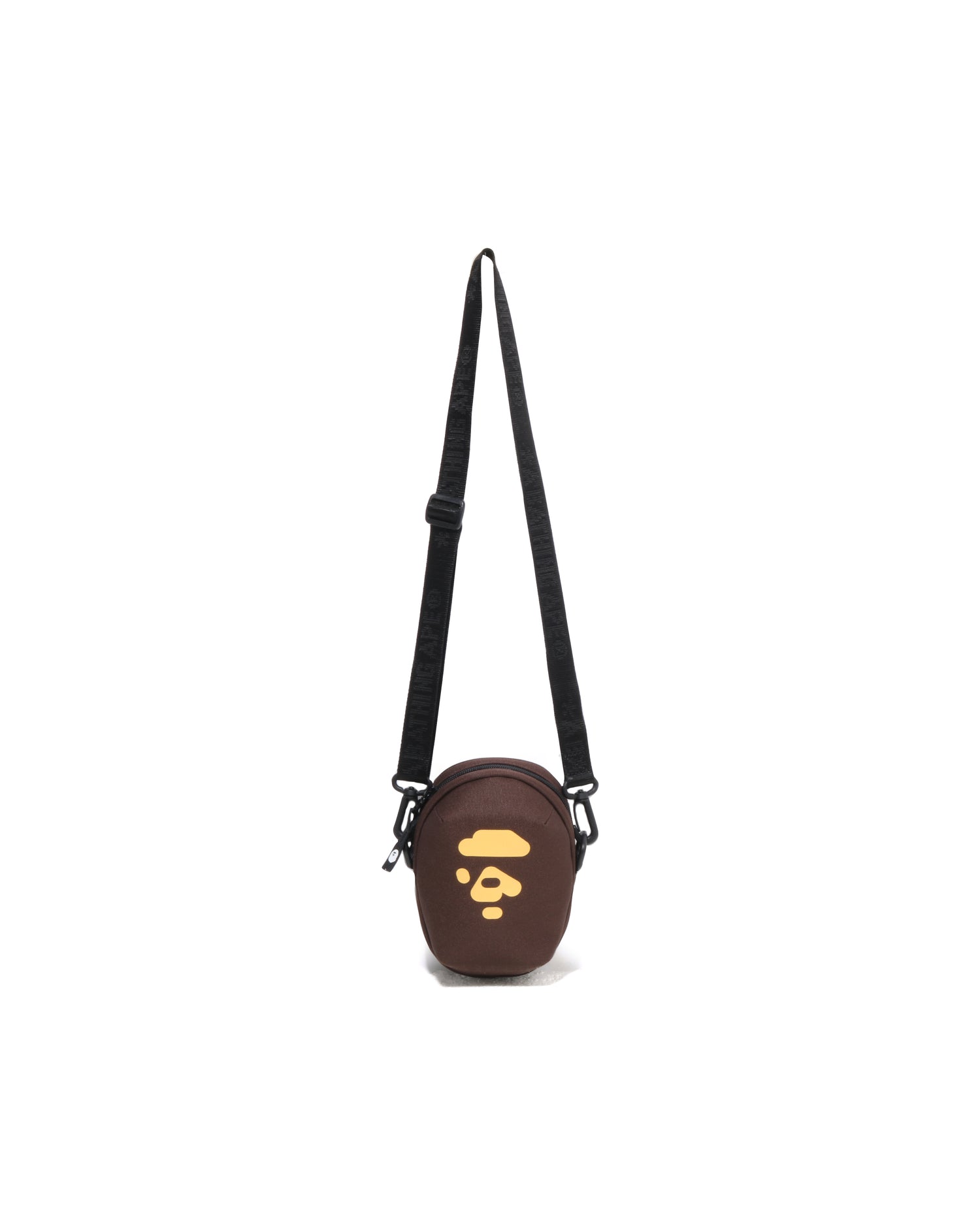 Kids and Babies | Bape official website – INT.BAPE.COM