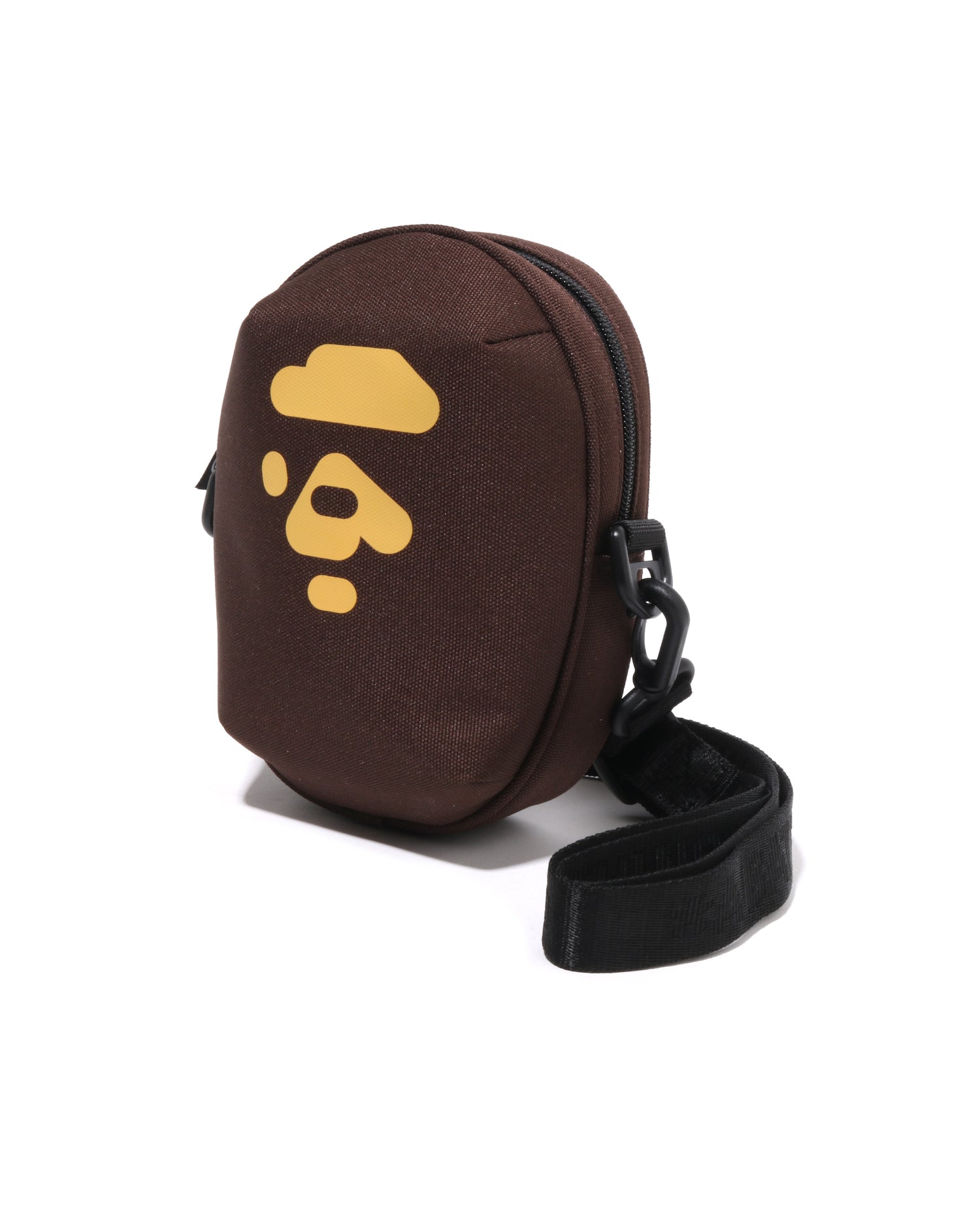 BAPE® × DRAGON BALL SUPER: SUPER HERO | bape.com