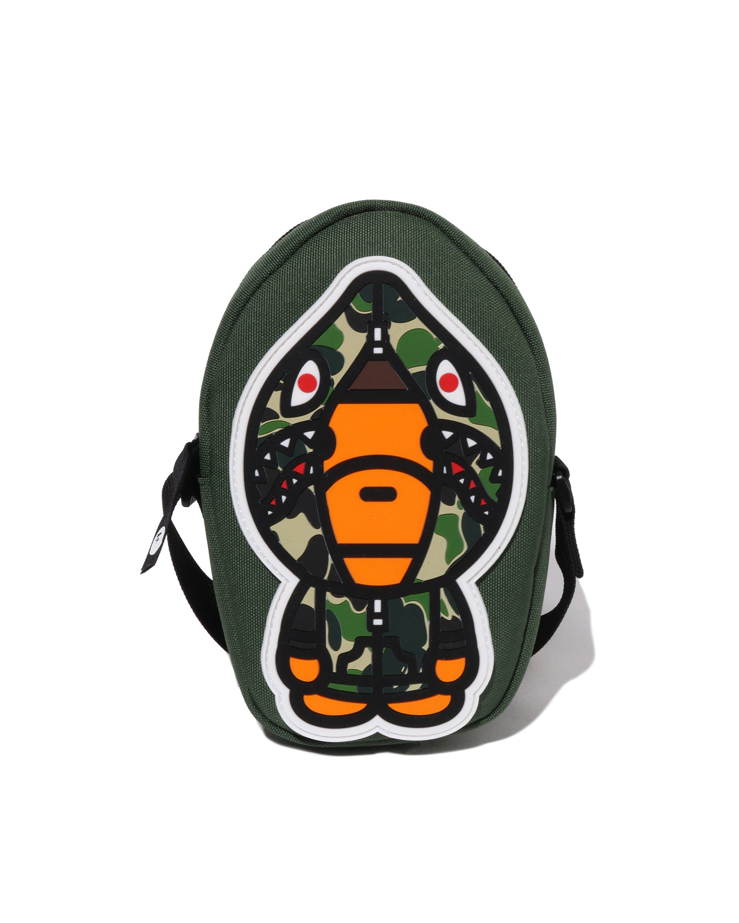 O*D様 A BATHING APE シャーク水着 A Bathing Ape BAPE Sheepskin Leather Shark Riders Jacket OG L | eBay