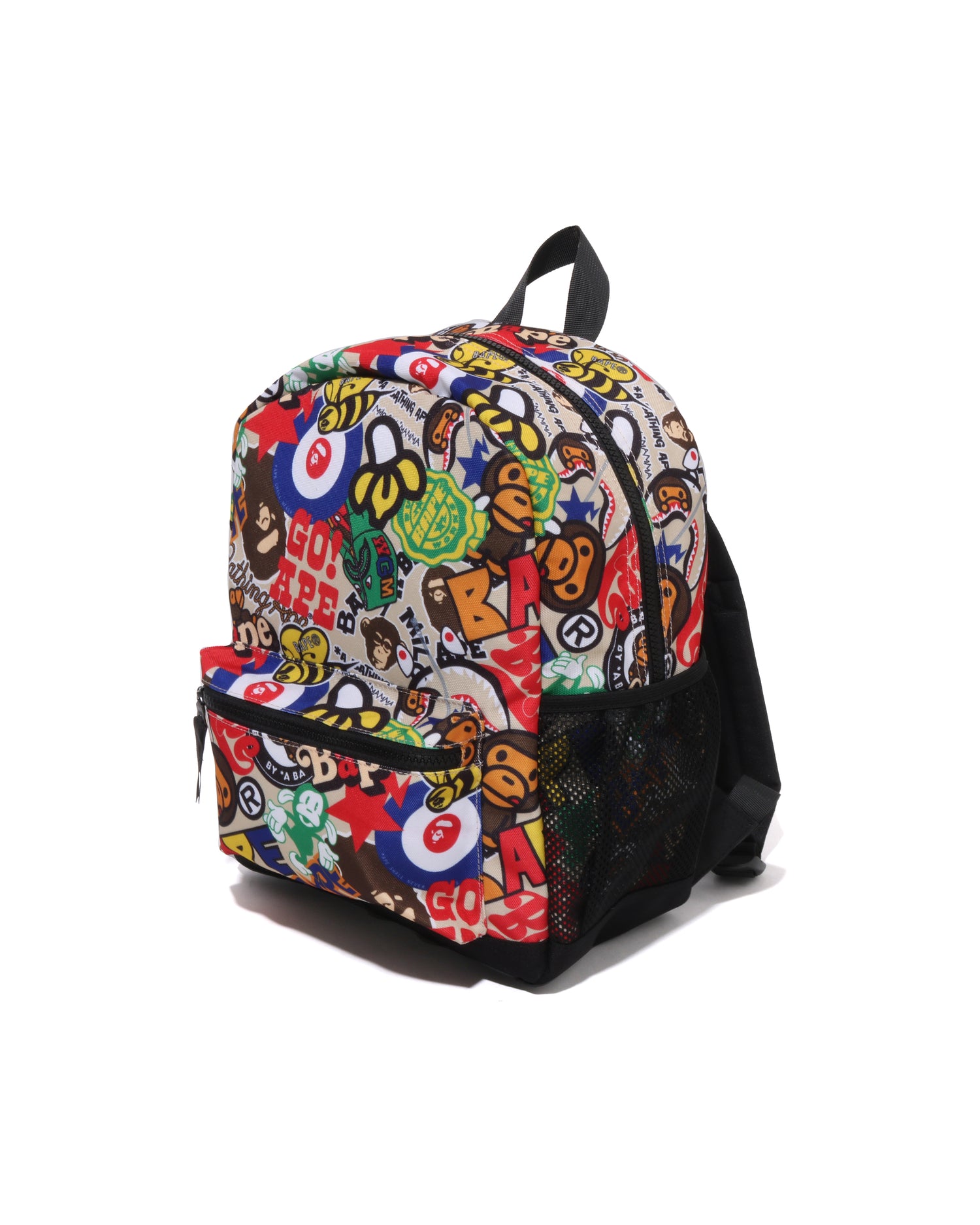 BAPE KIDS® by *a bathing ape® 2022 SPRING/SUMMER COLLECTION