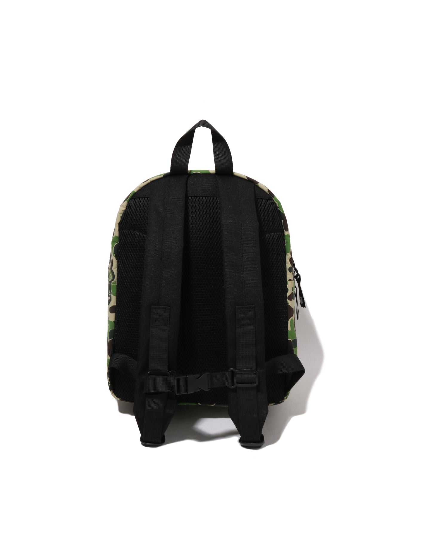 A BATHING APE® Kids Abc Camo Daypack | Bape official website – INT