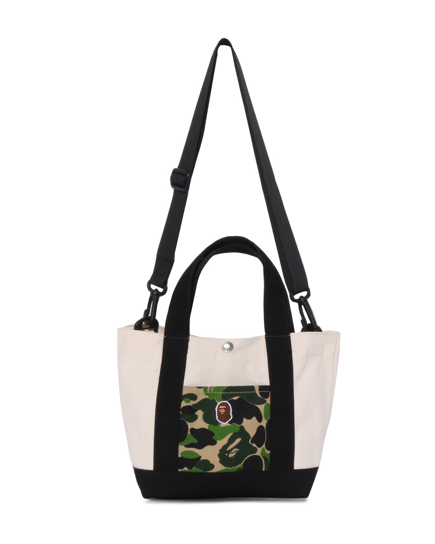 手提包– INT.BAPE.COM