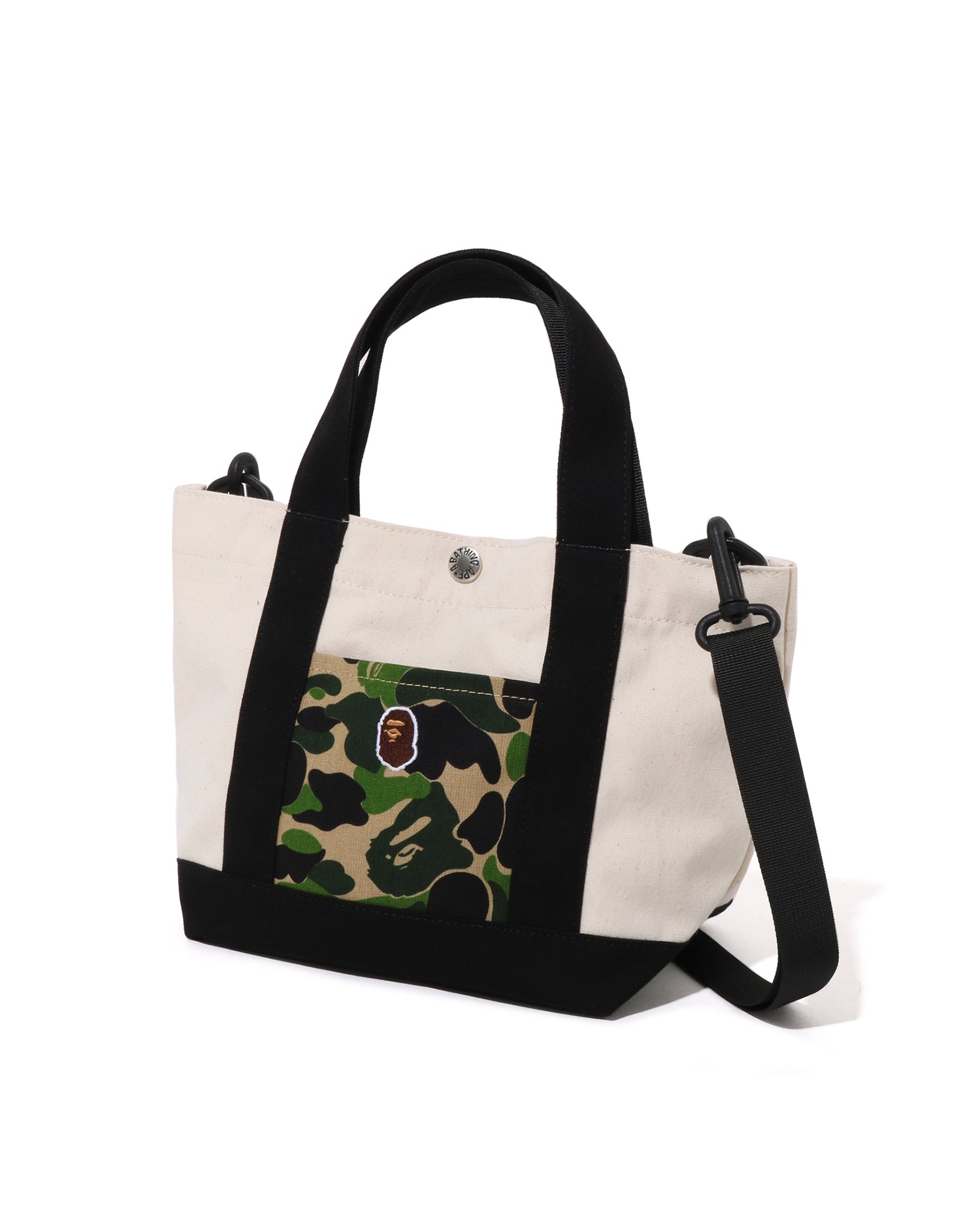Tote bags – INT.BAPE.COM
