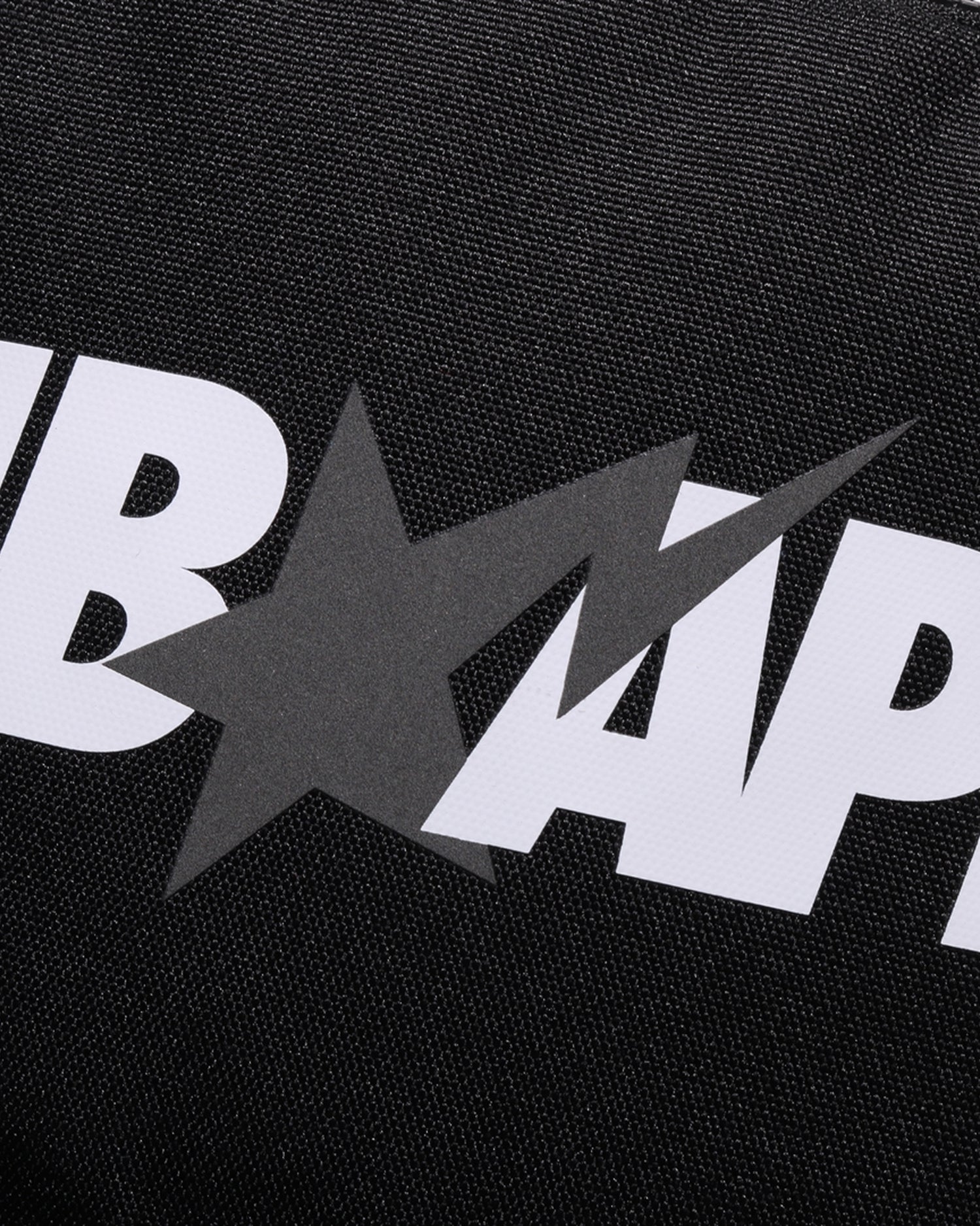 BAPE KIDS ベイプキッズ タンクトップ 迷彩 カモ 120cm 2025年最新】A BATHING APE ノースリーブ・タンクトップの人気