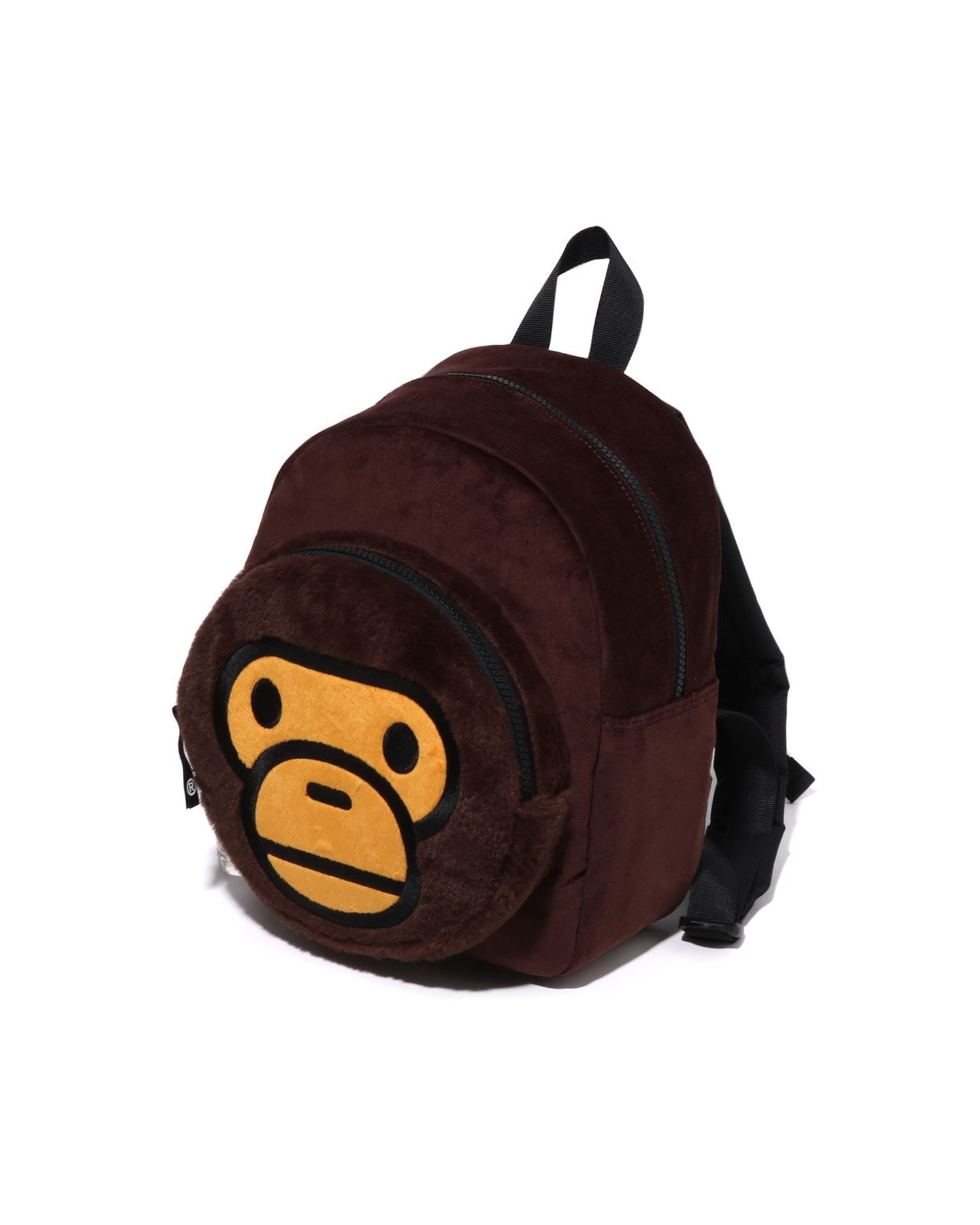 Bape kids backpack online