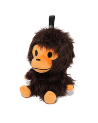 0ZXBGKX00982RBWX-pdp-3.jpg