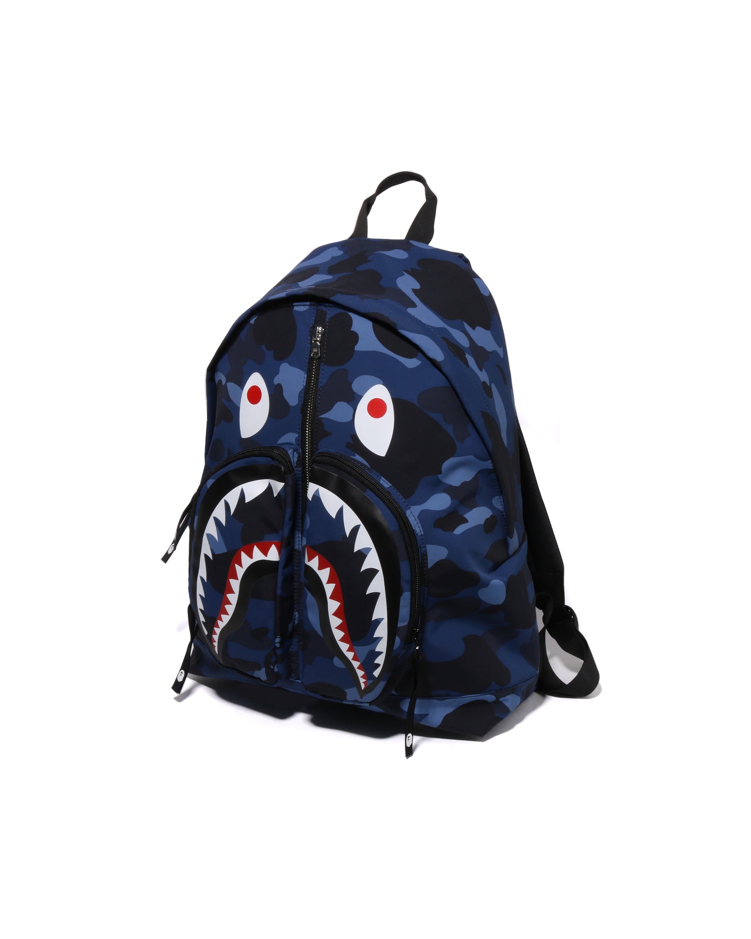 バッグ bape back pack BAPE A Bathing Ape Camo Backpack Daypack 10L 2021 Summer
