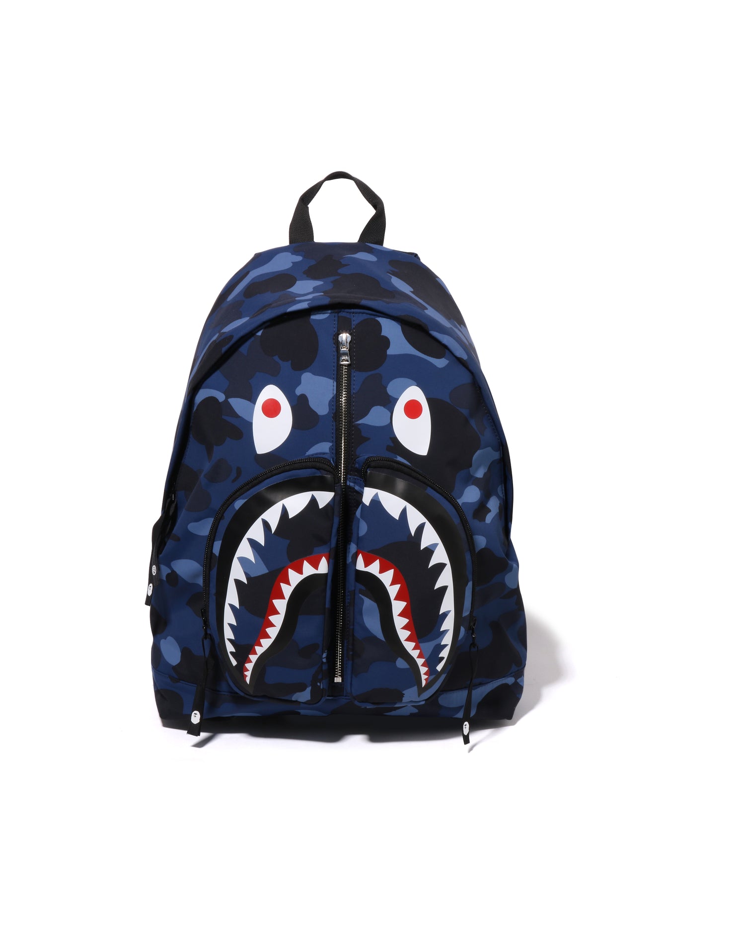 Backpack – INT.BAPE.COM