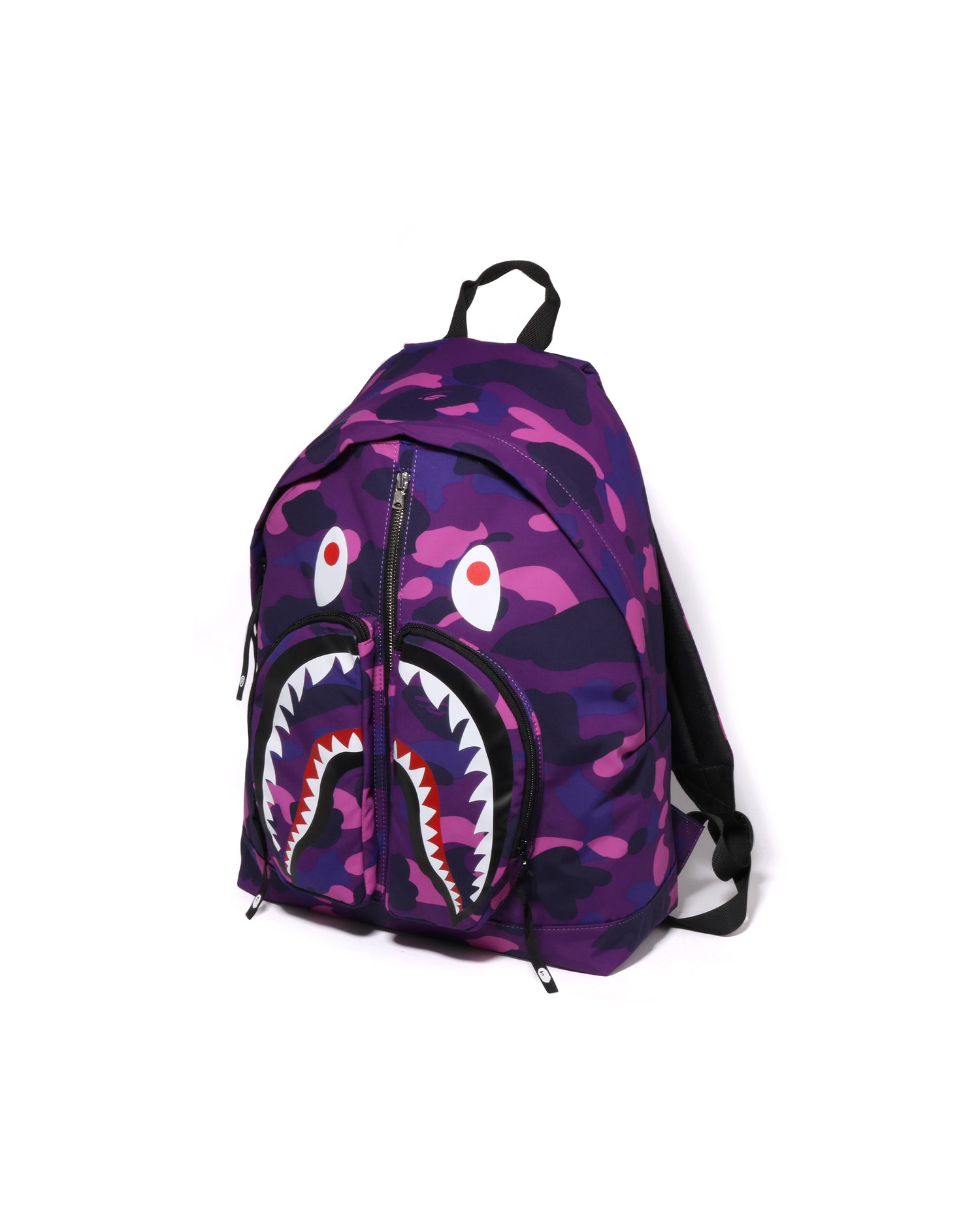テント・タープ BAPE x HX Recta 3.5 - BAPE CAMO BAPE X HELINOX 】COLOR CAMO TARP | bape.com