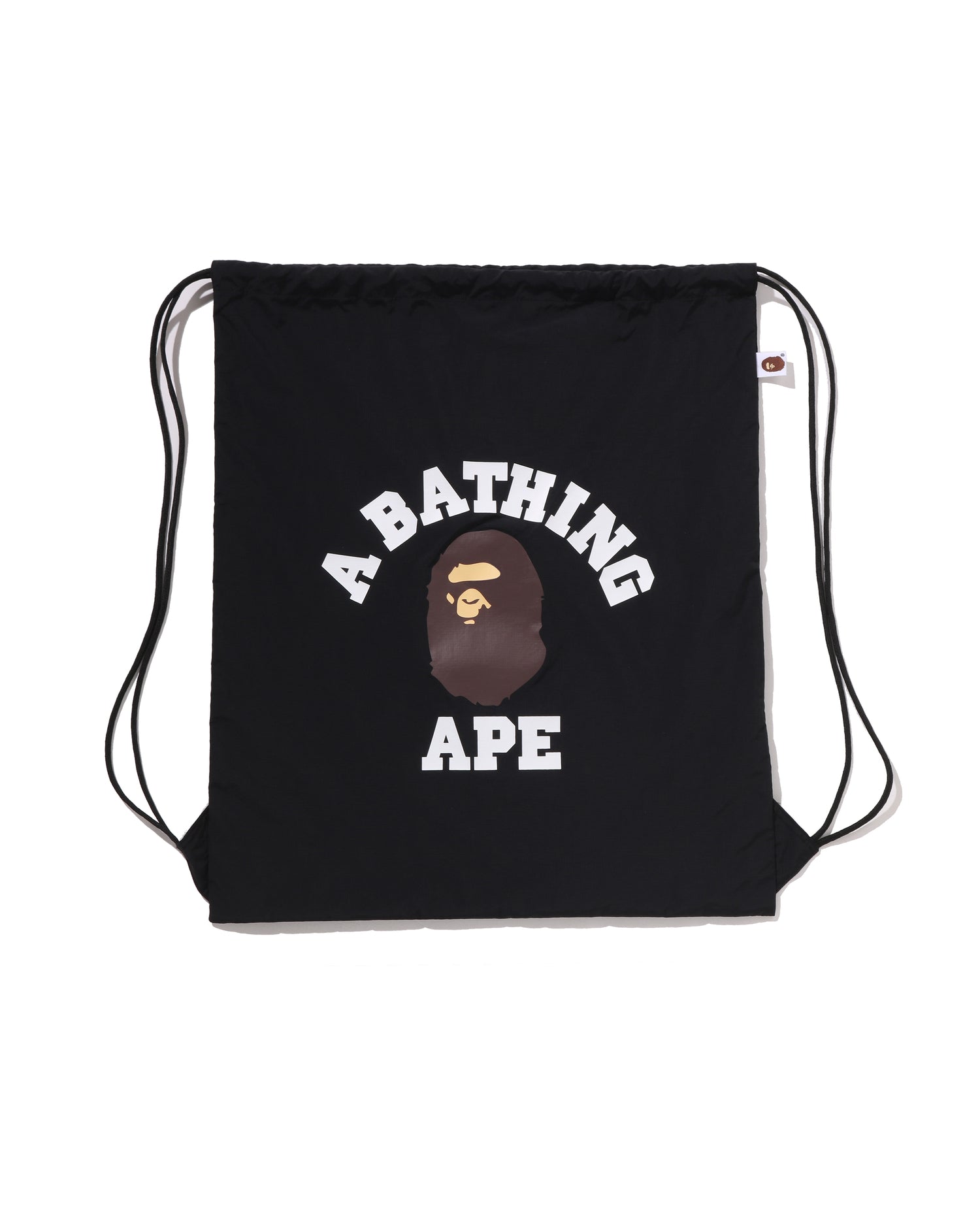 【割引中】A BATHING APE ブラックケース BAPE A BATHING APE MINI STORAGE BOX - BLACK – Undefeated