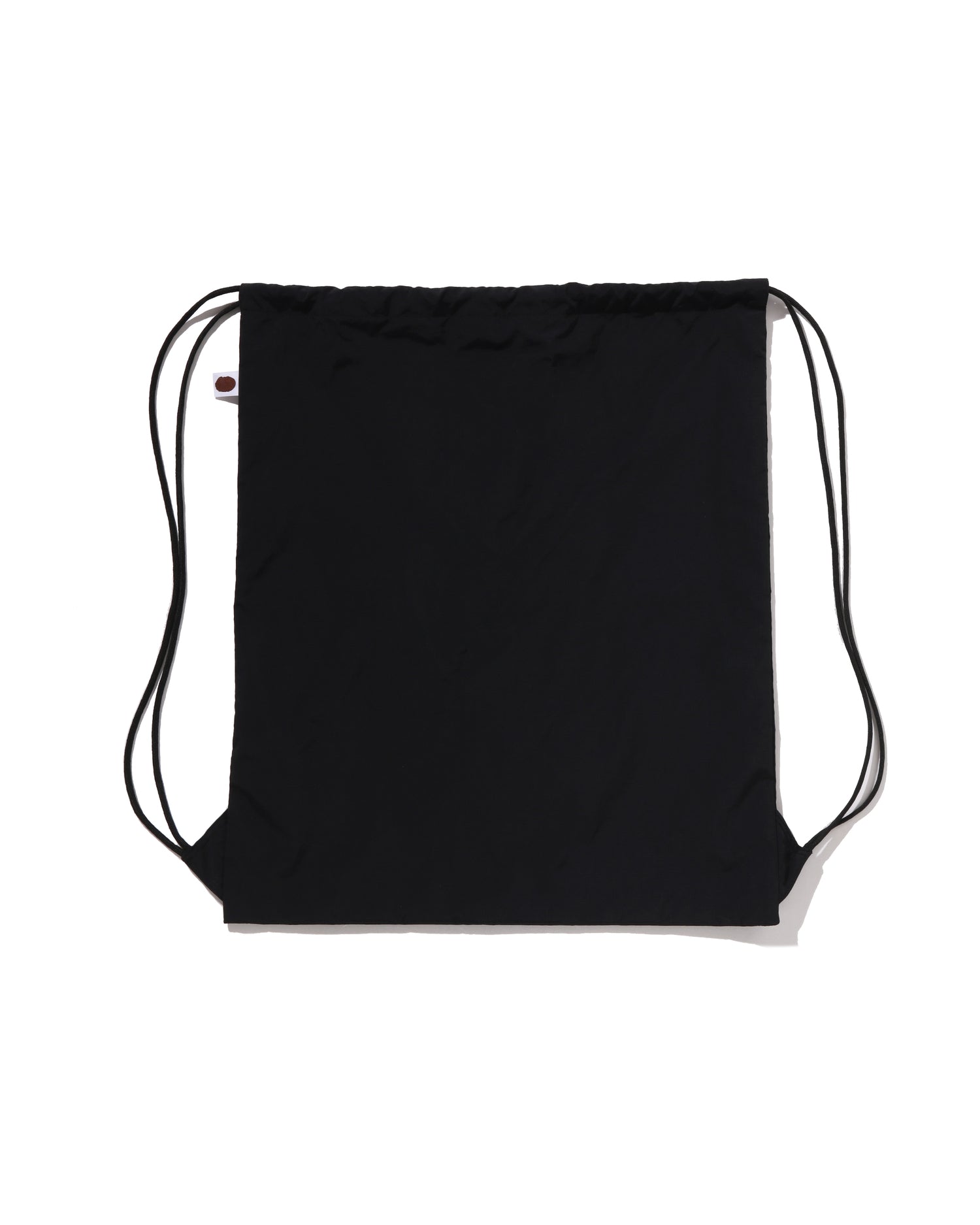 k*k様 A BATHING APE ブラックパンツ Lサイズ A BATHING APE® College Knapsack | Bape official website – INT.BAPE.COM
