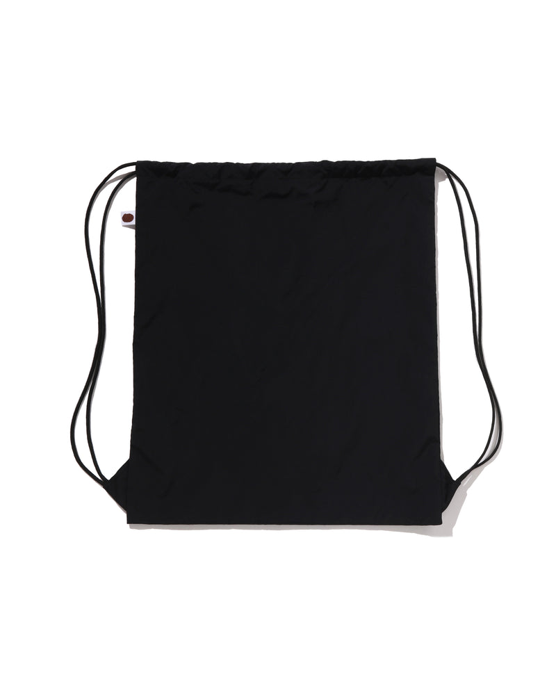 A BATHING APE® College Knapsack | Bape official website – INT.BAPE.COM