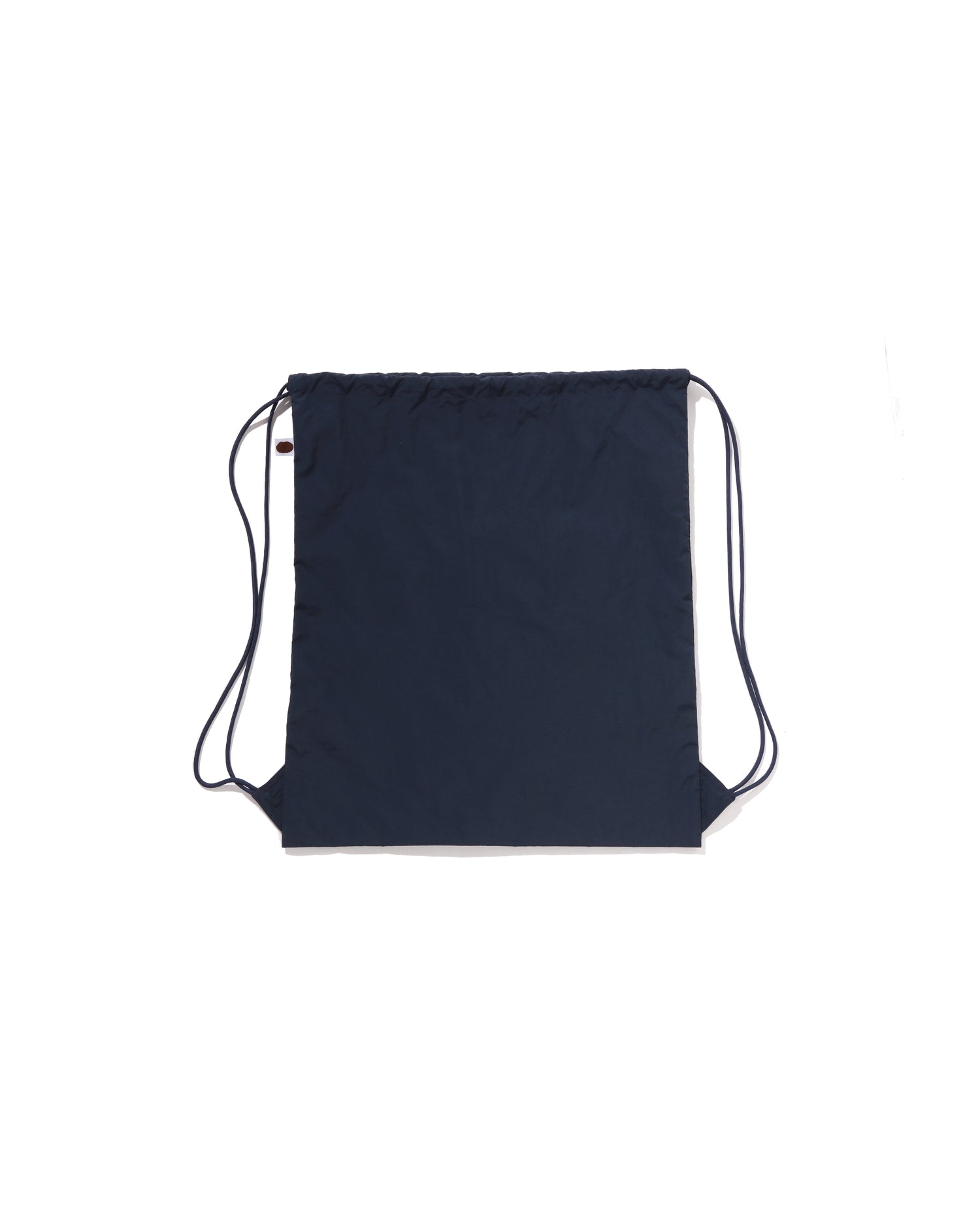 A BATHING APE® College Knapsack | Bape official website – INT.BAPE.COM