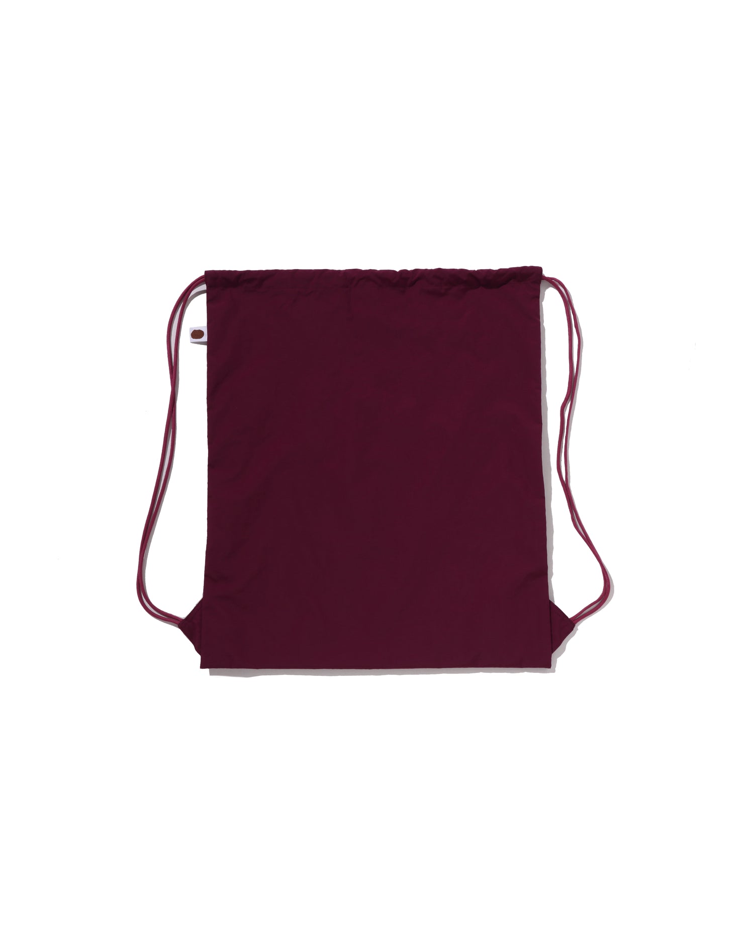 A BATHING APE® College Knapsack | Bape official website – INT.BAPE.COM