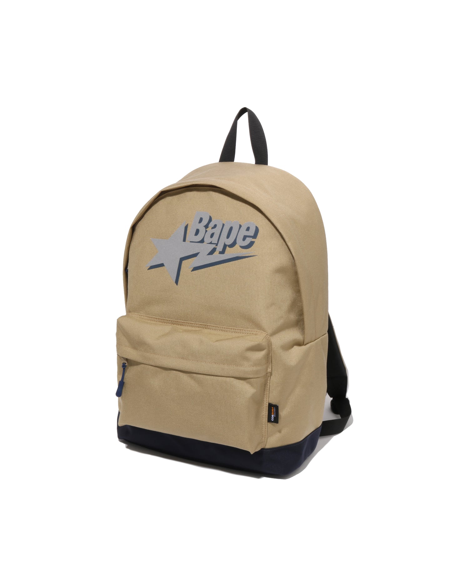 n*t様 bape backpack DS! A Bathing Ape Bape Backpack Day Pack – StylisticsJapan.com